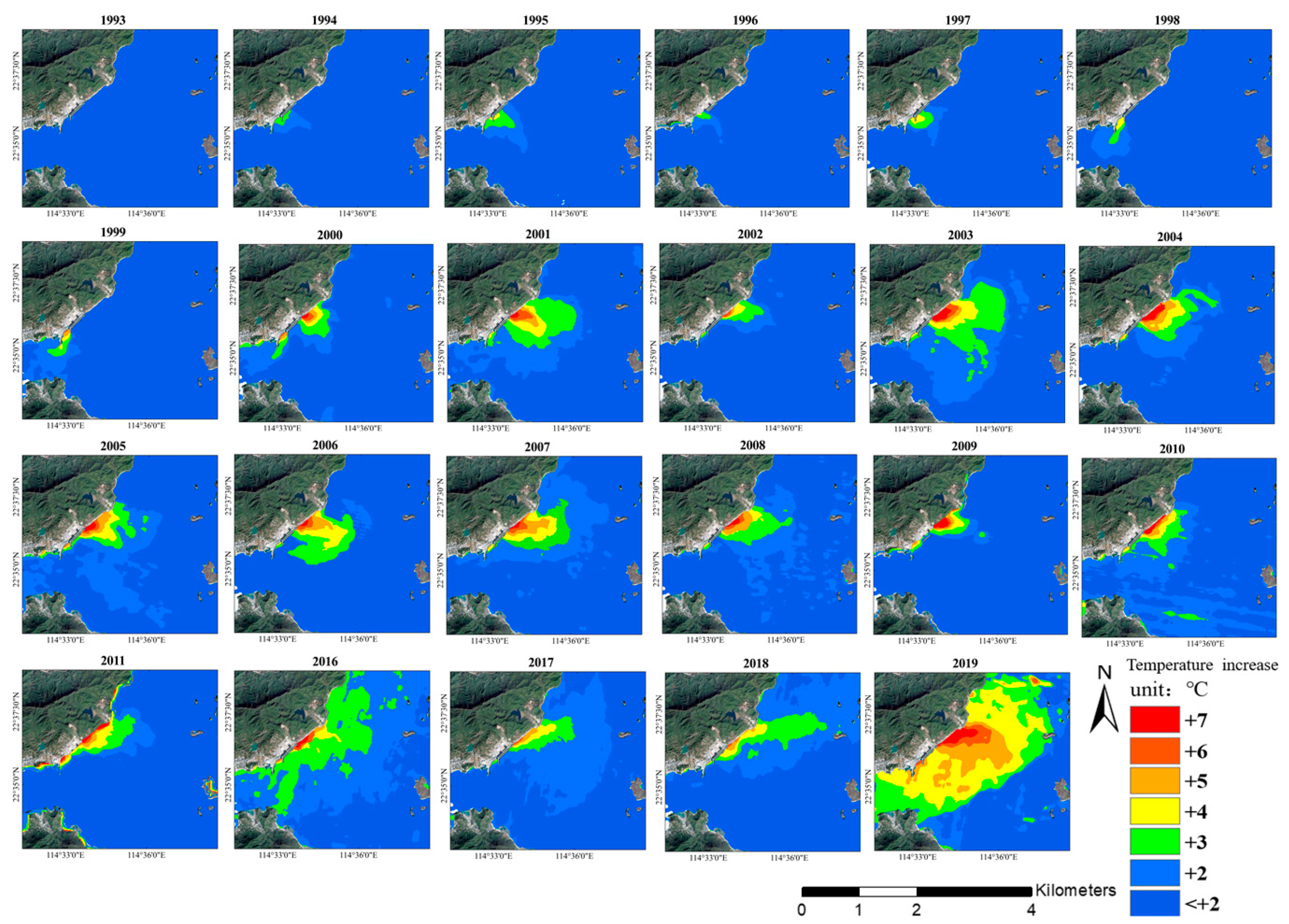 Remotesensing 14 00763 g006