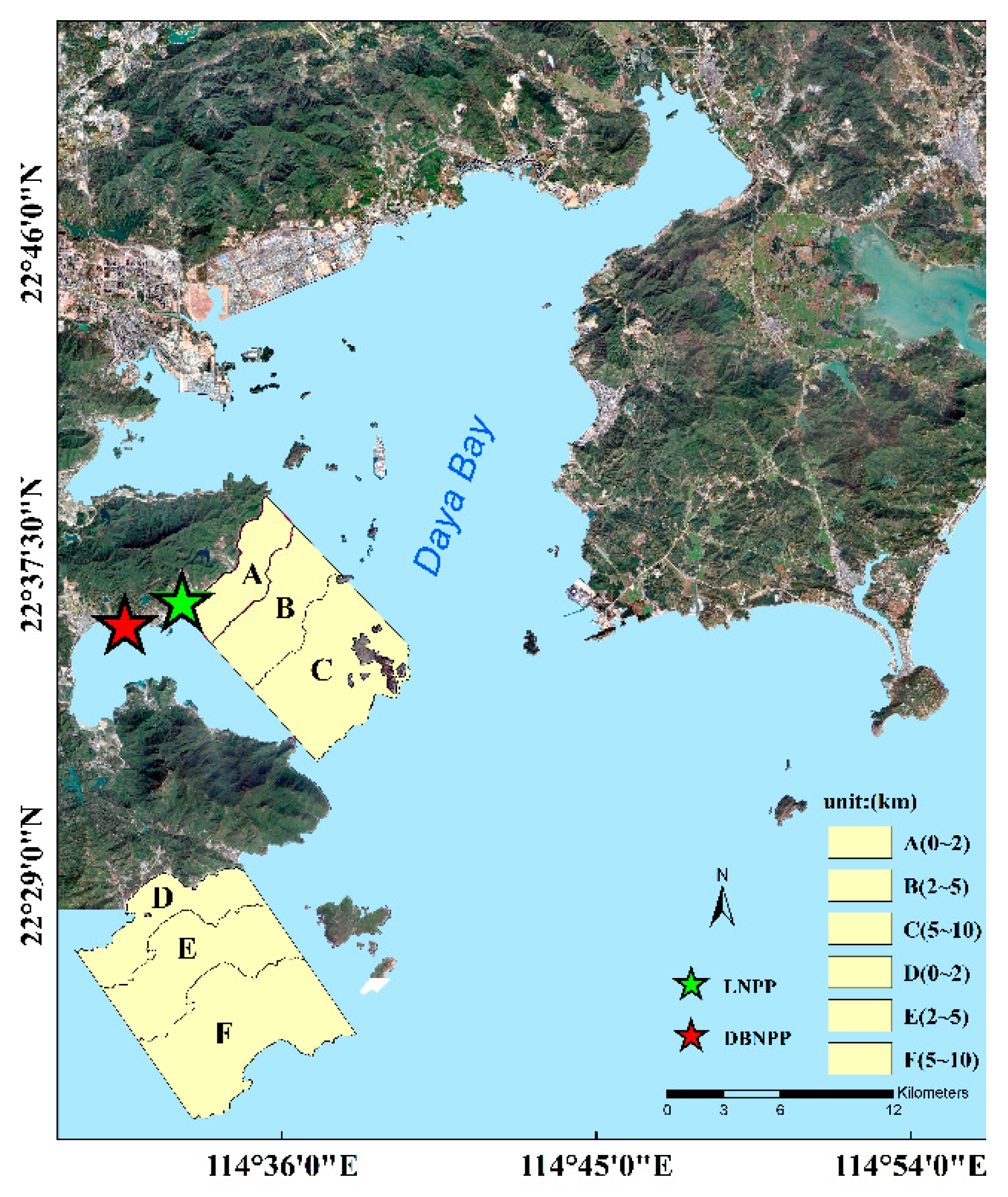 Remotesensing 14 00763 g008
