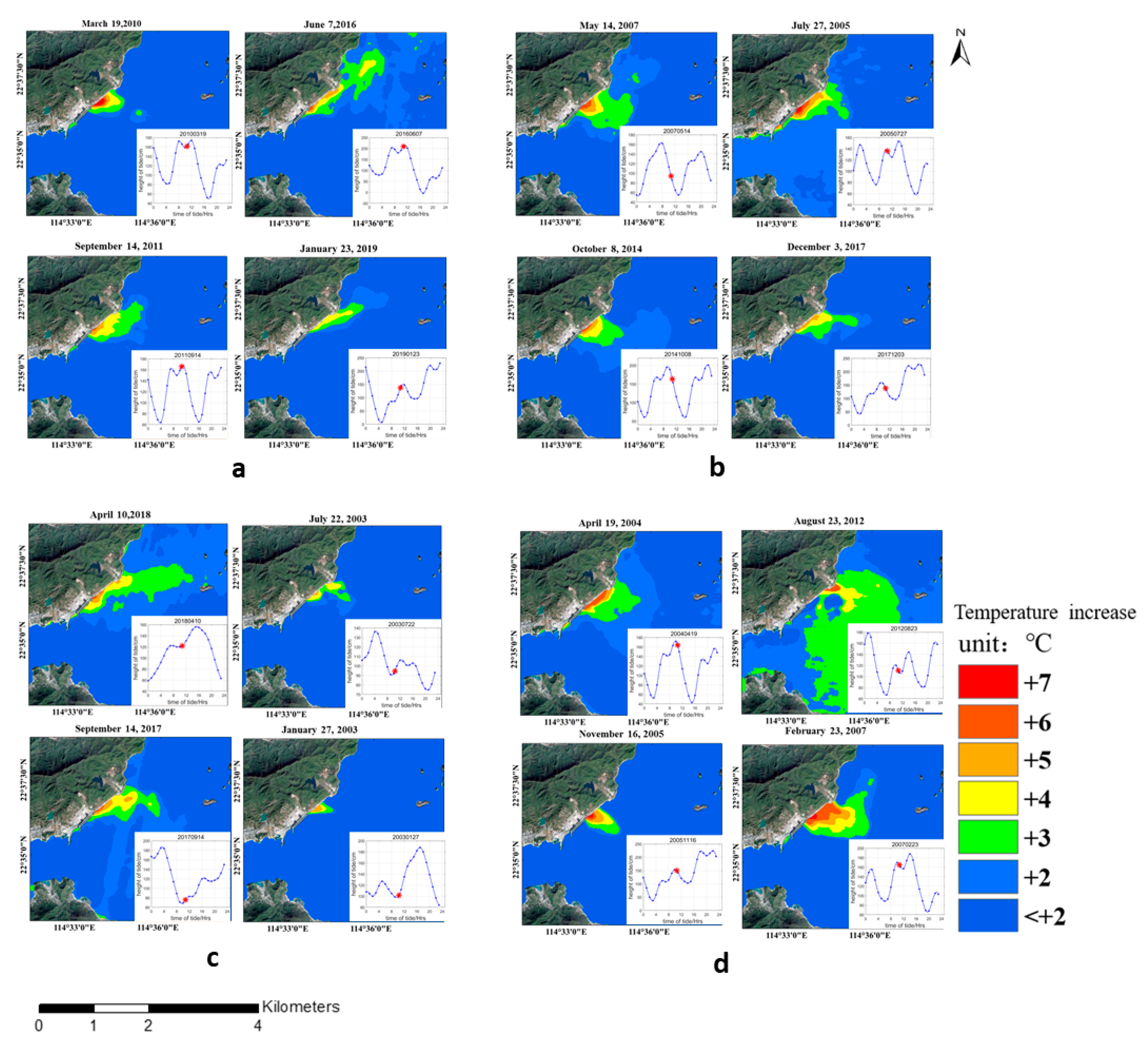 Remotesensing 14 00763 g011