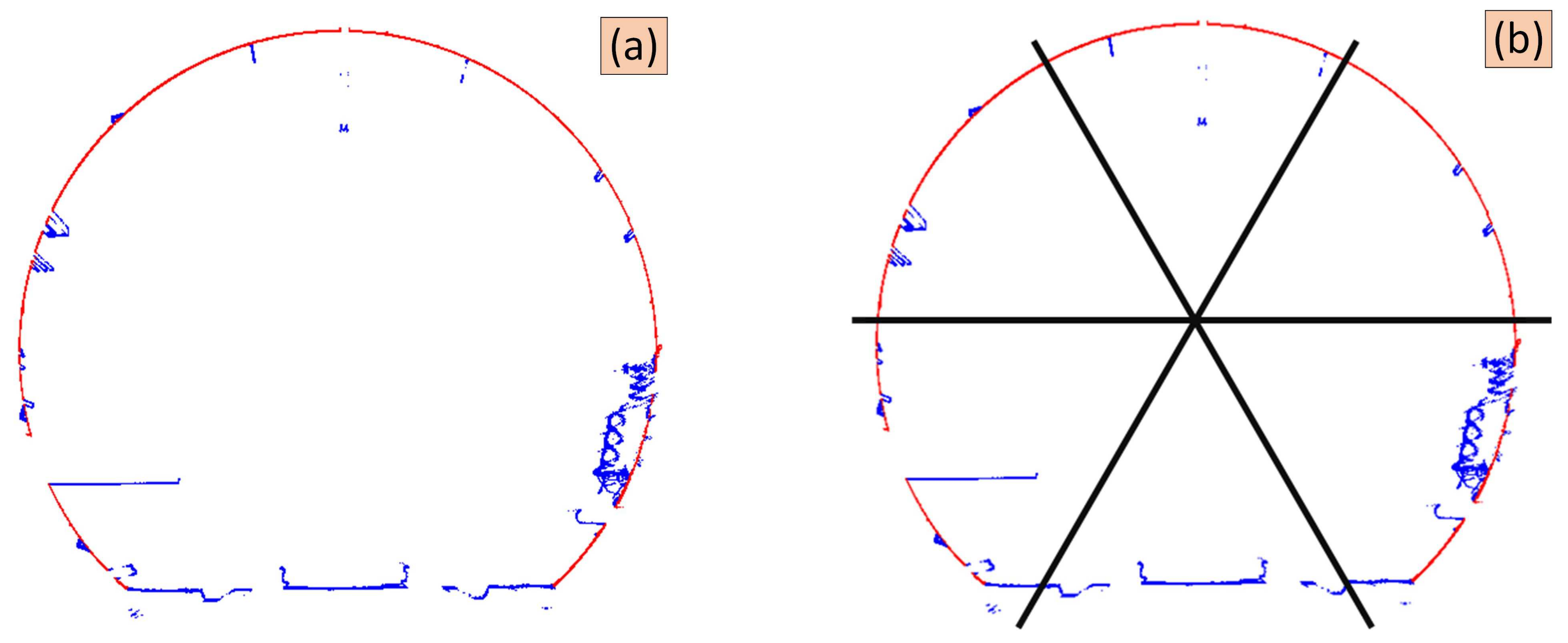 Remotesensing 14 00767 g008