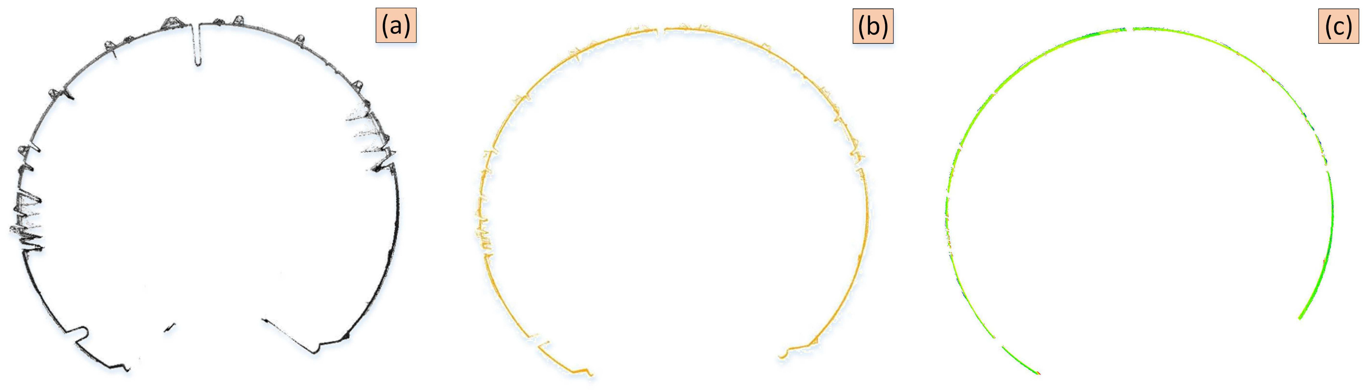 Remotesensing 14 00767 g009