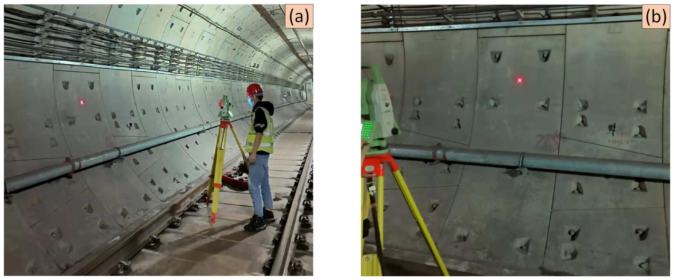 Remotesensing 14 00767 g012