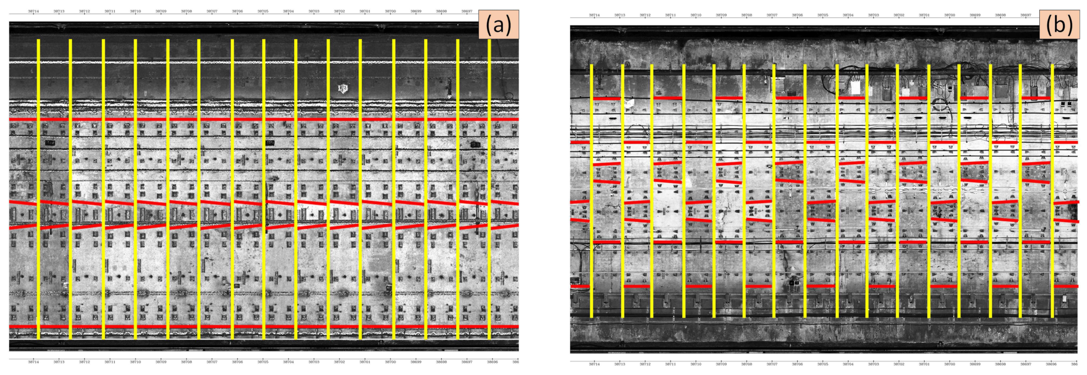 Remotesensing 14 00767 g013