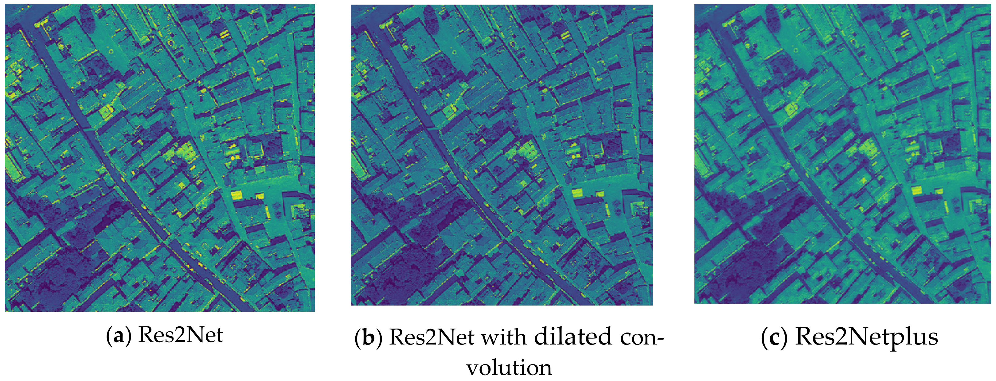 Remotesensing 14 00768 g003 Remotesensing 14 00768 g003