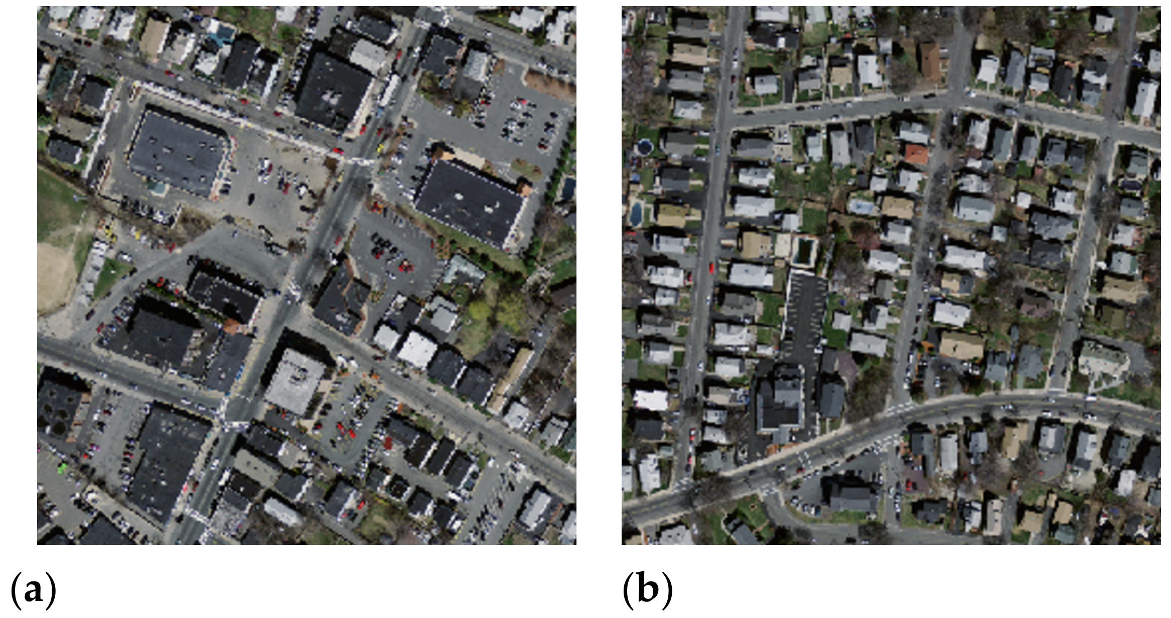 Remotesensing 14 00768 g006 Remotesensing 14 00768 g006