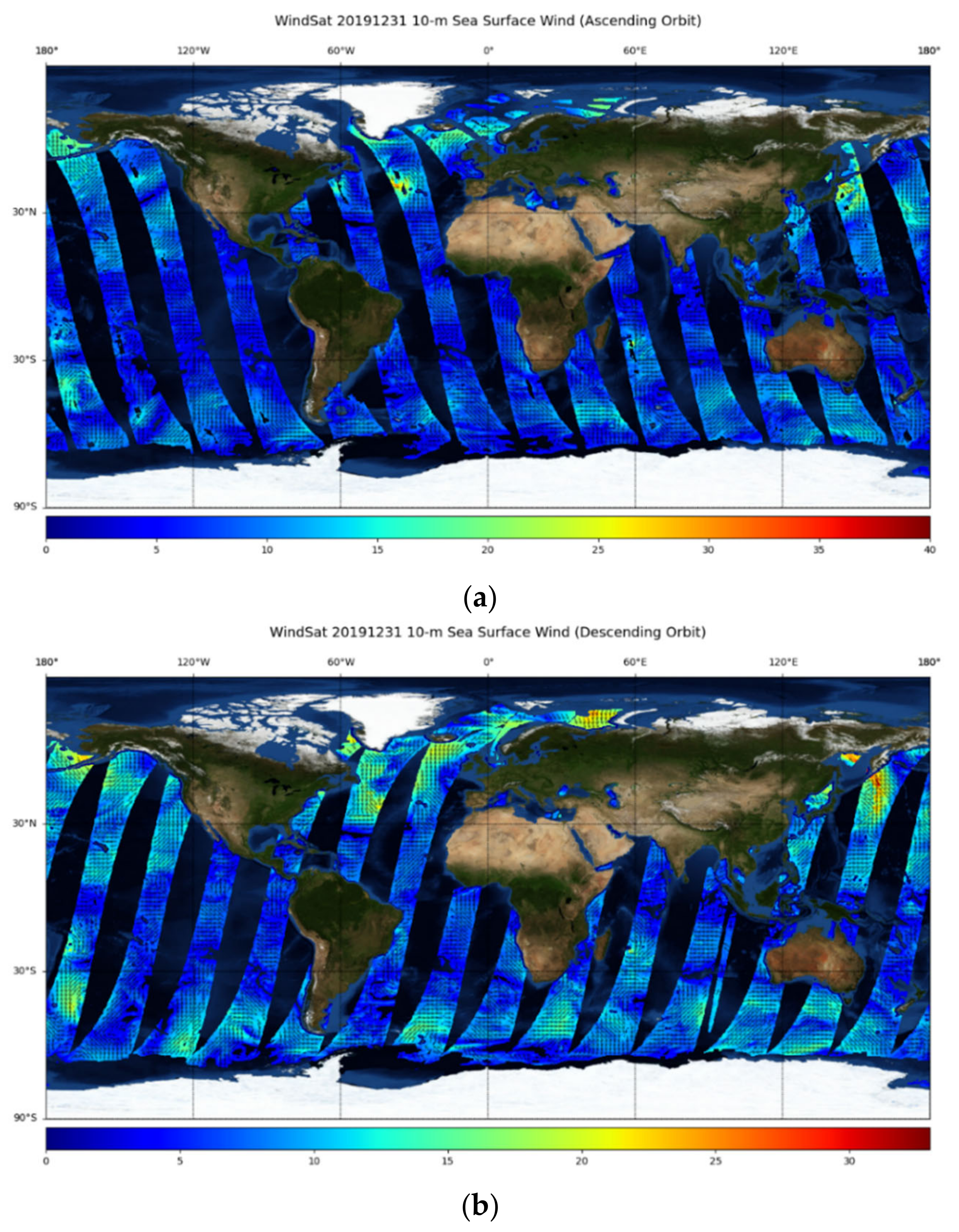 Remotesensing 14 00769 g002