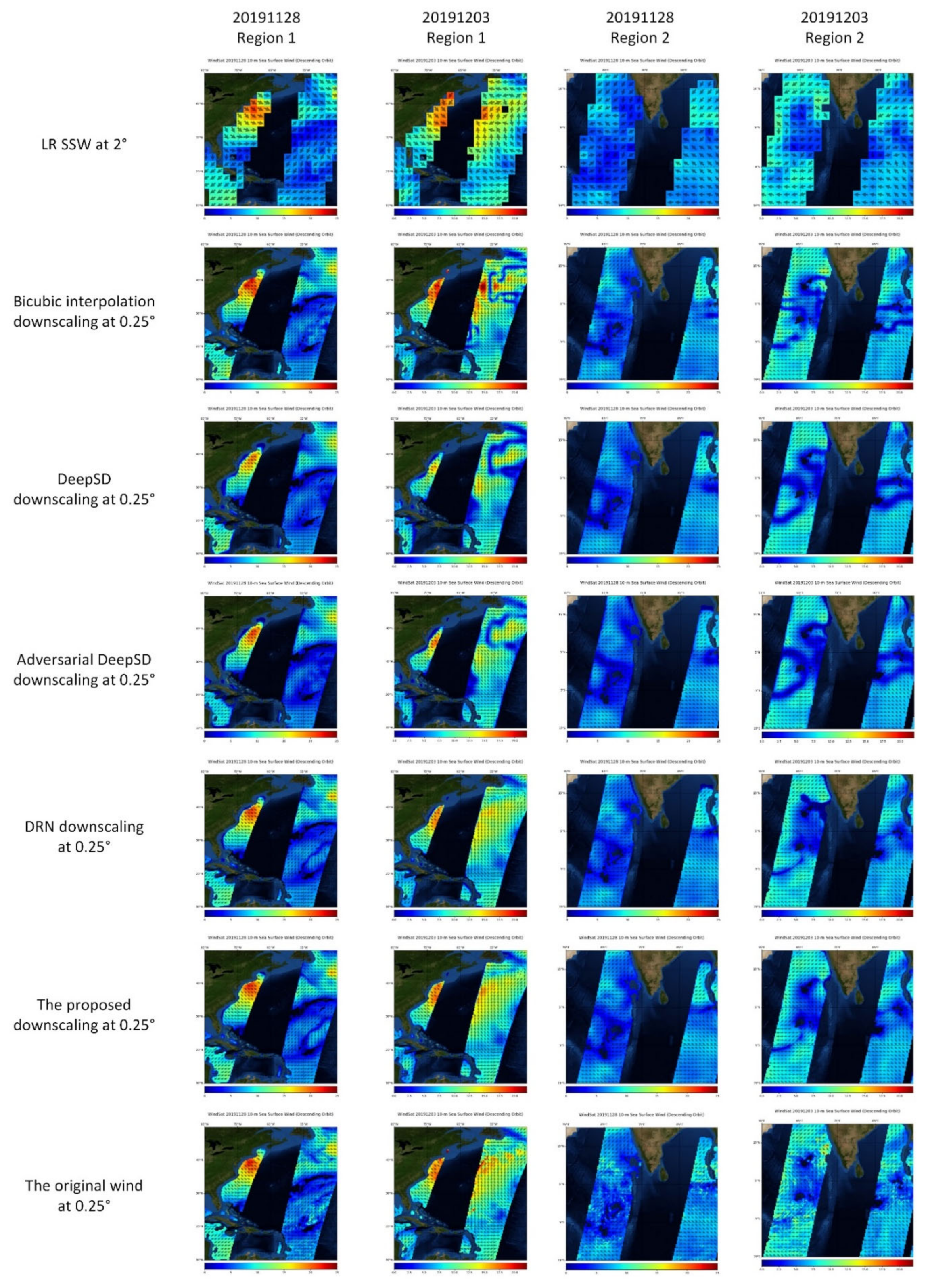 Remotesensing 14 00769 g007