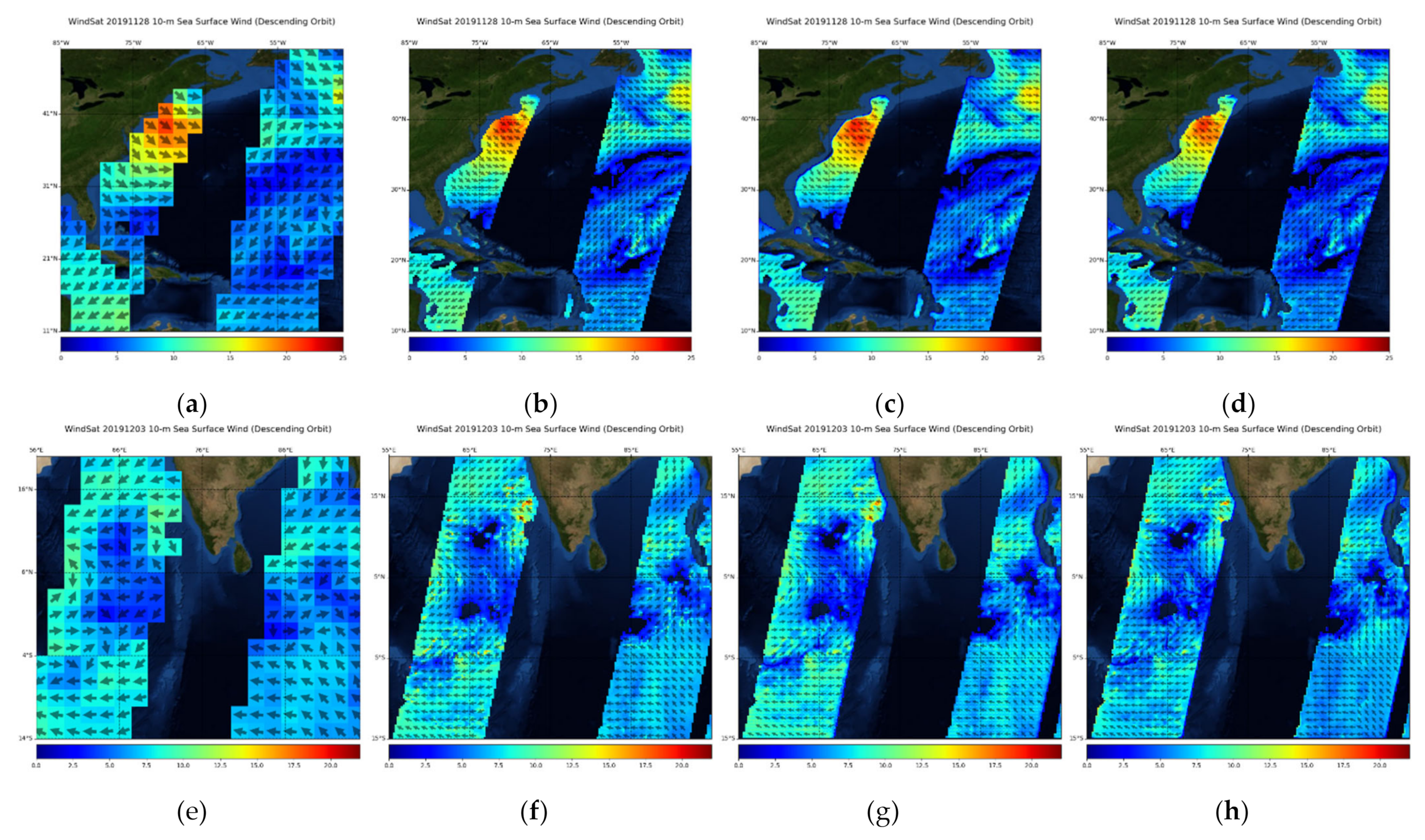 Remotesensing 14 00769 g010