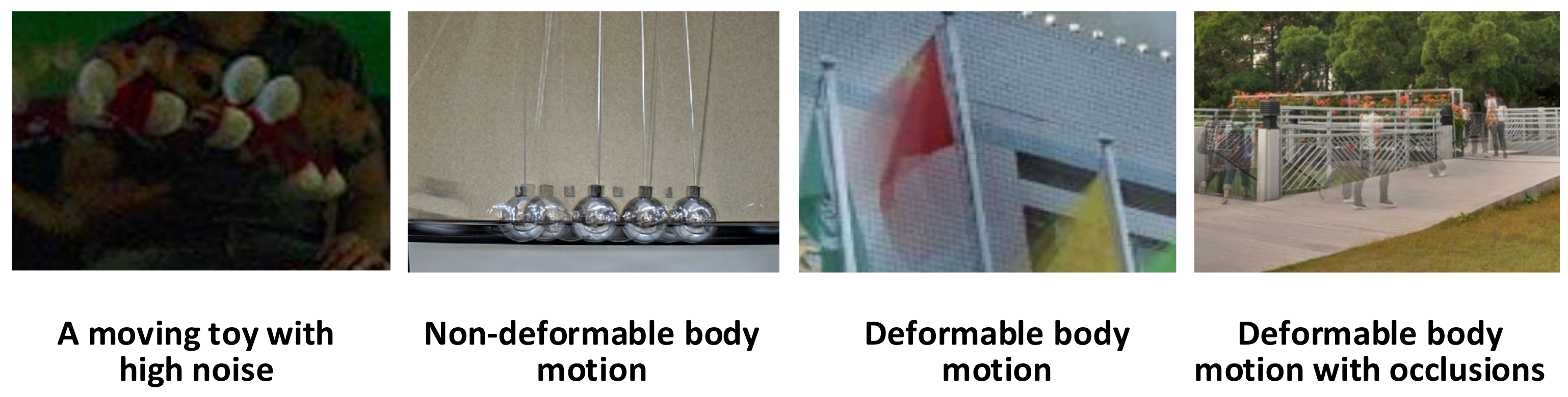 Remotesensing 14 00771 g007