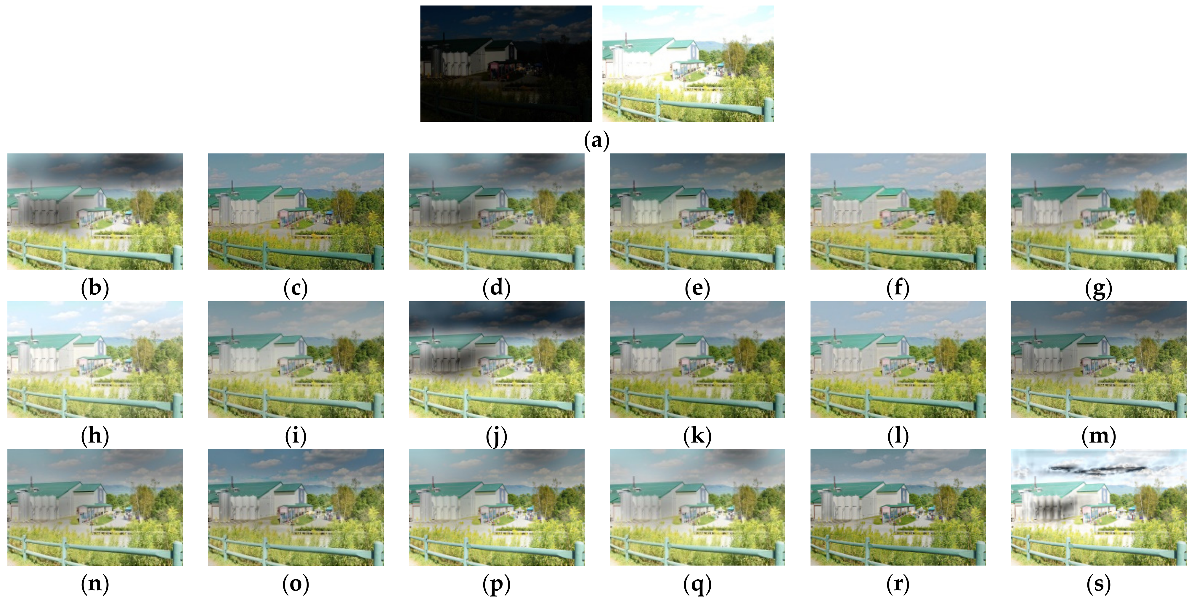 Remotesensing 14 00771 g009