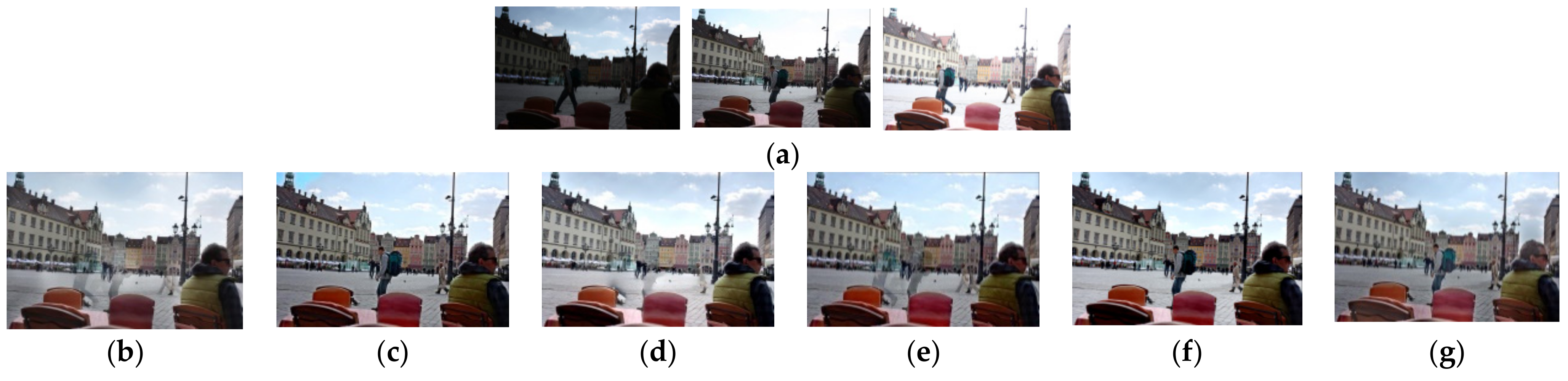 Remotesensing 14 00771 g012