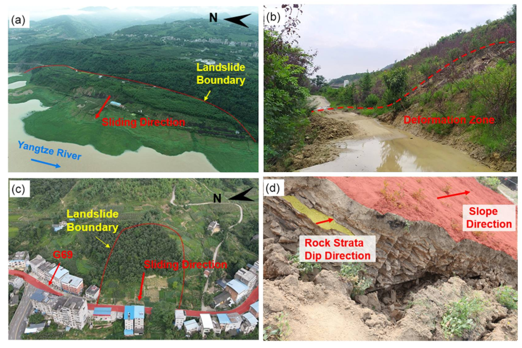 Remotesensing 14 00774 g002