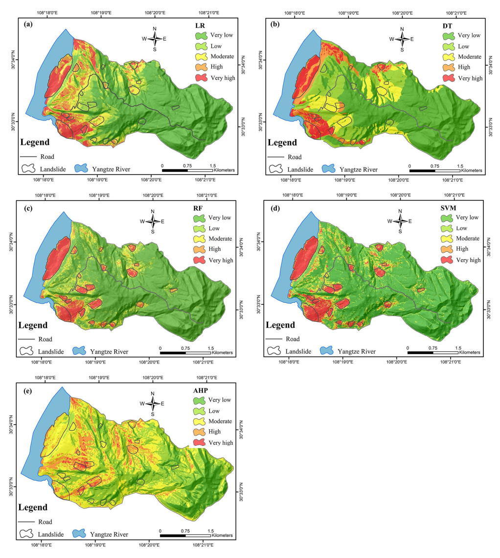 Remotesensing 14 00774 g008