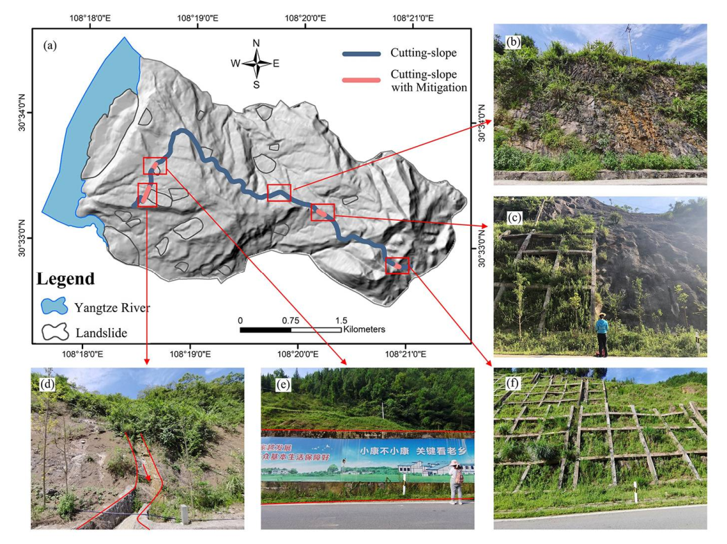 Remotesensing 14 00774 g010
