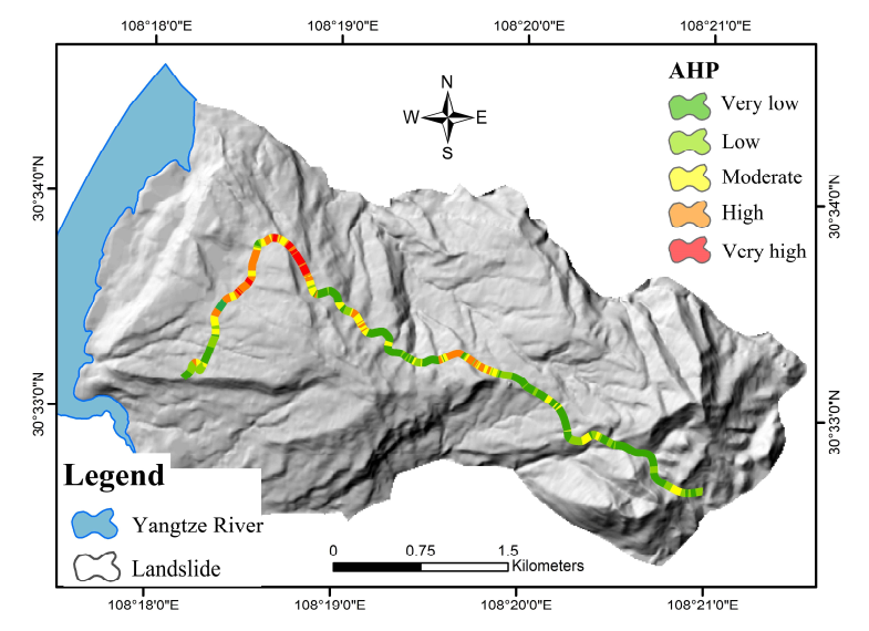 Remotesensing 14 00774 g011