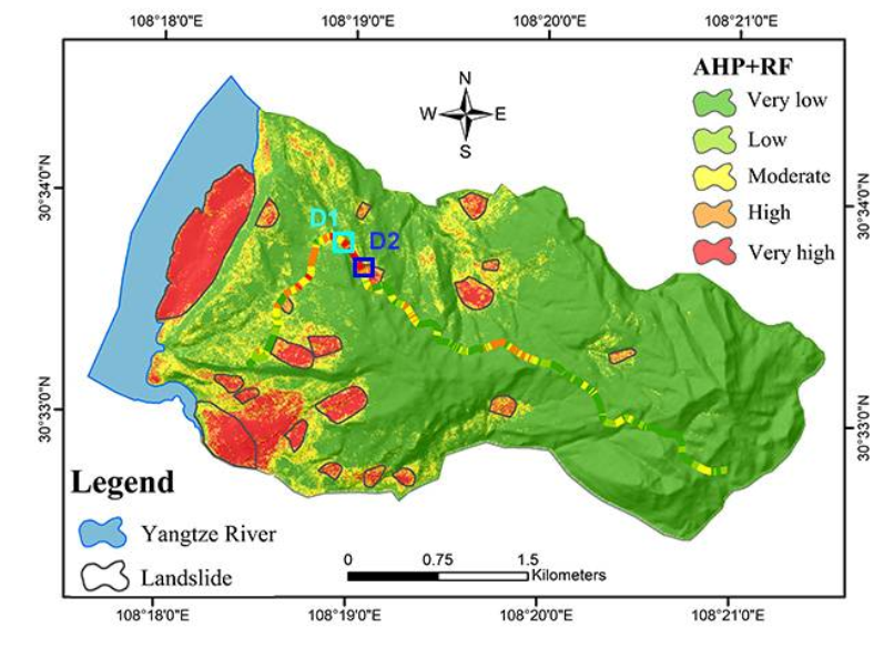 Remotesensing 14 00774 g012