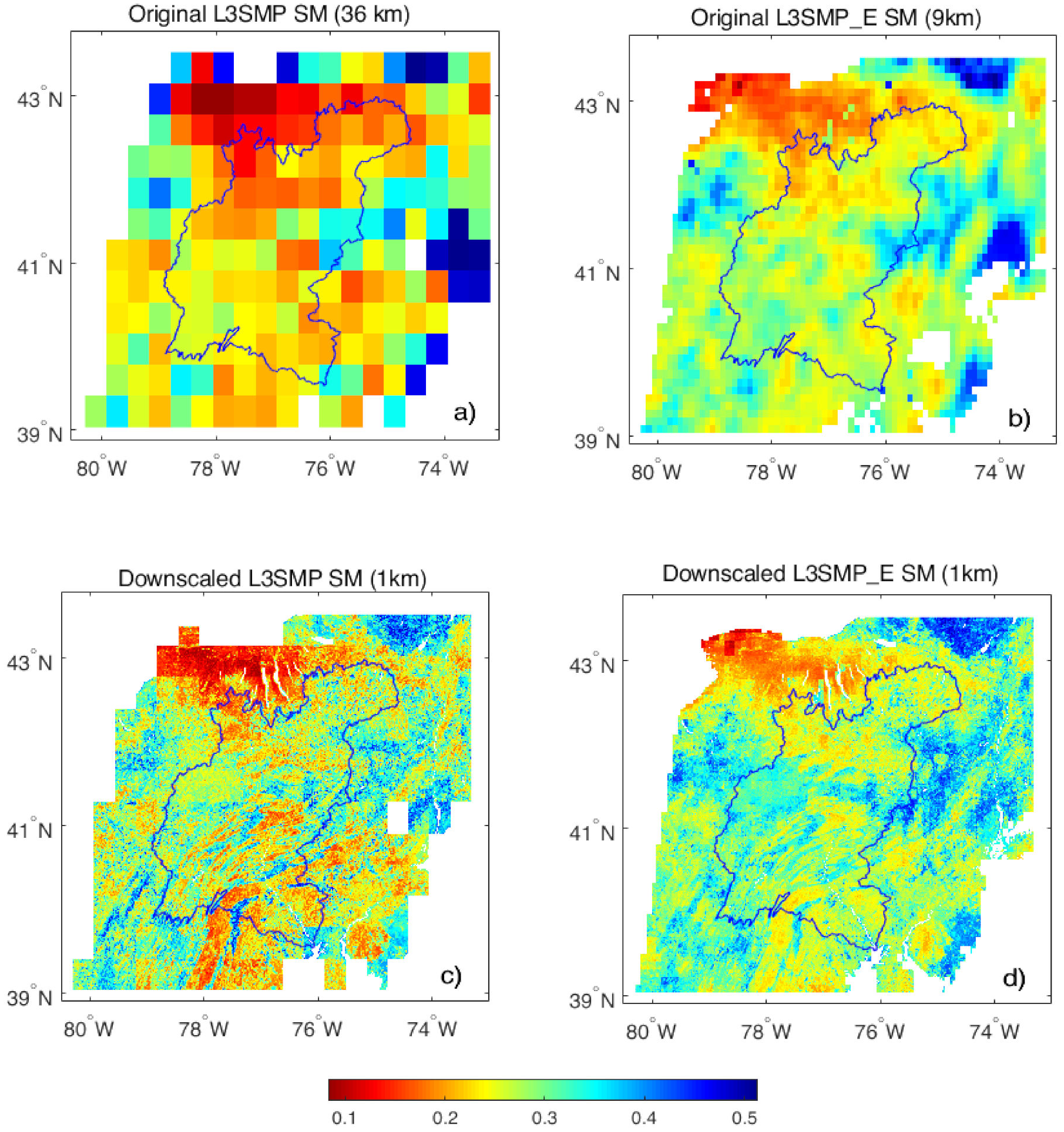 Remotesensing 14 00776 g011