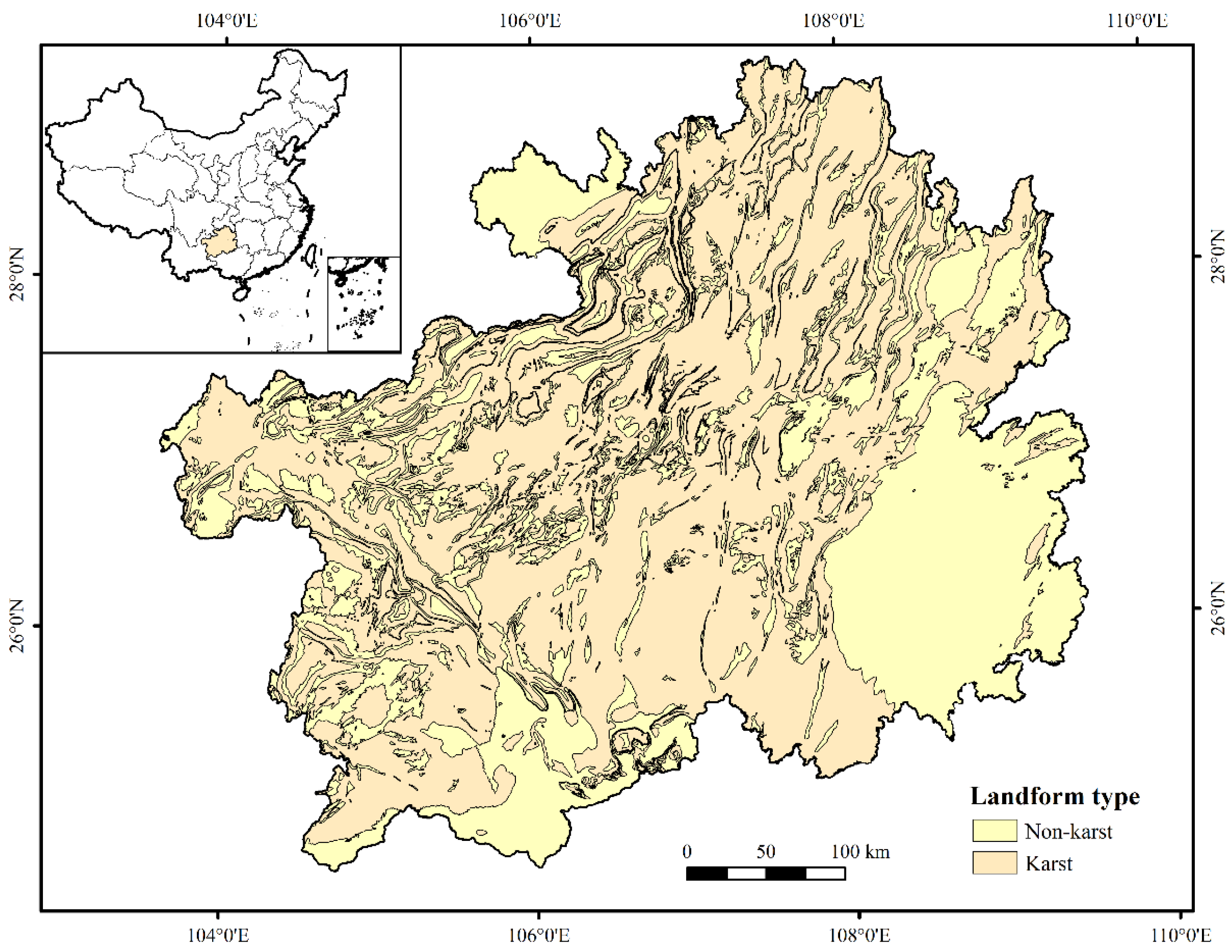 Remotesensing 14 00780 g001
