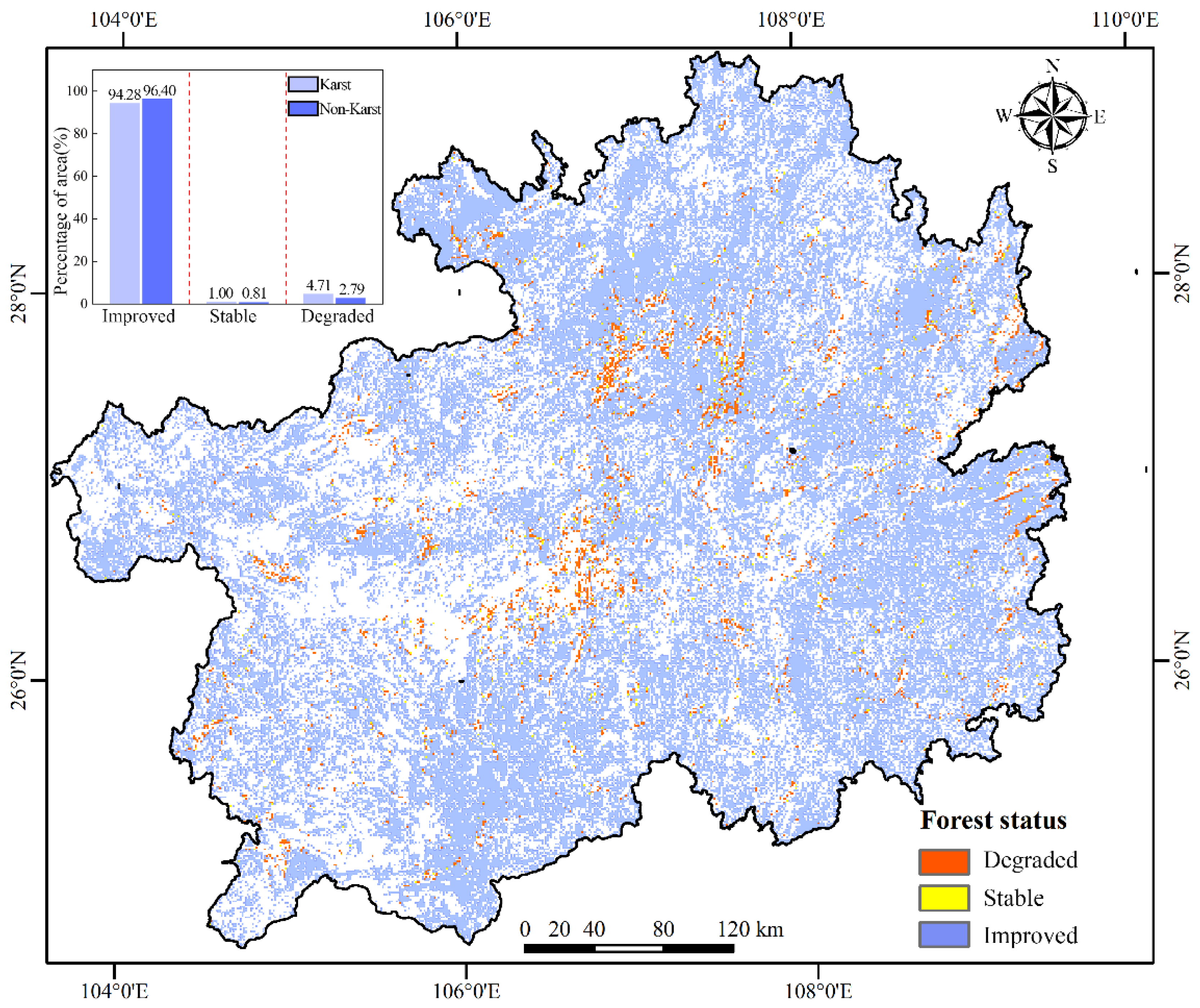 Remotesensing 14 00780 g003