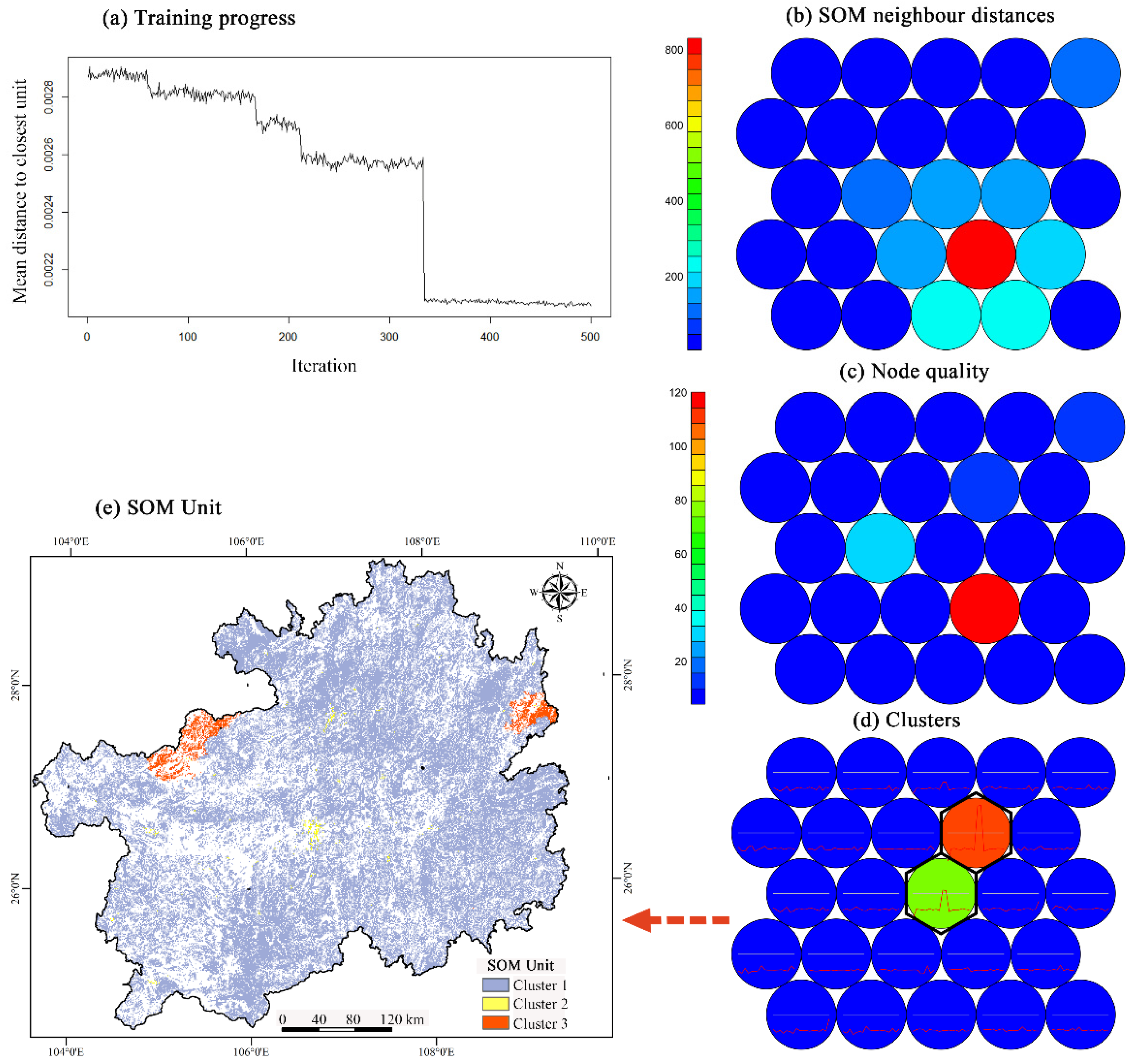 Remotesensing 14 00780 g004