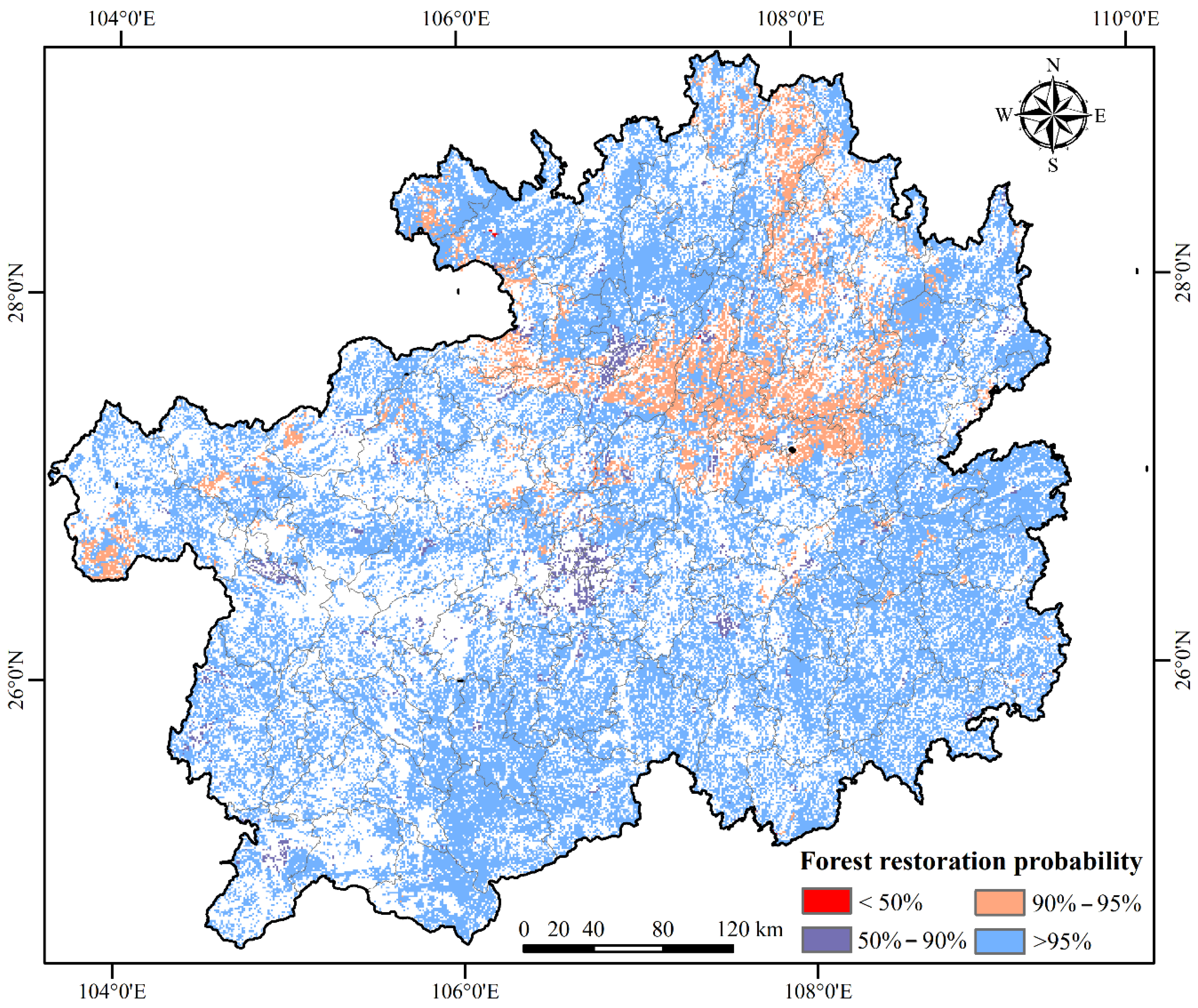 Remotesensing 14 00780 g009