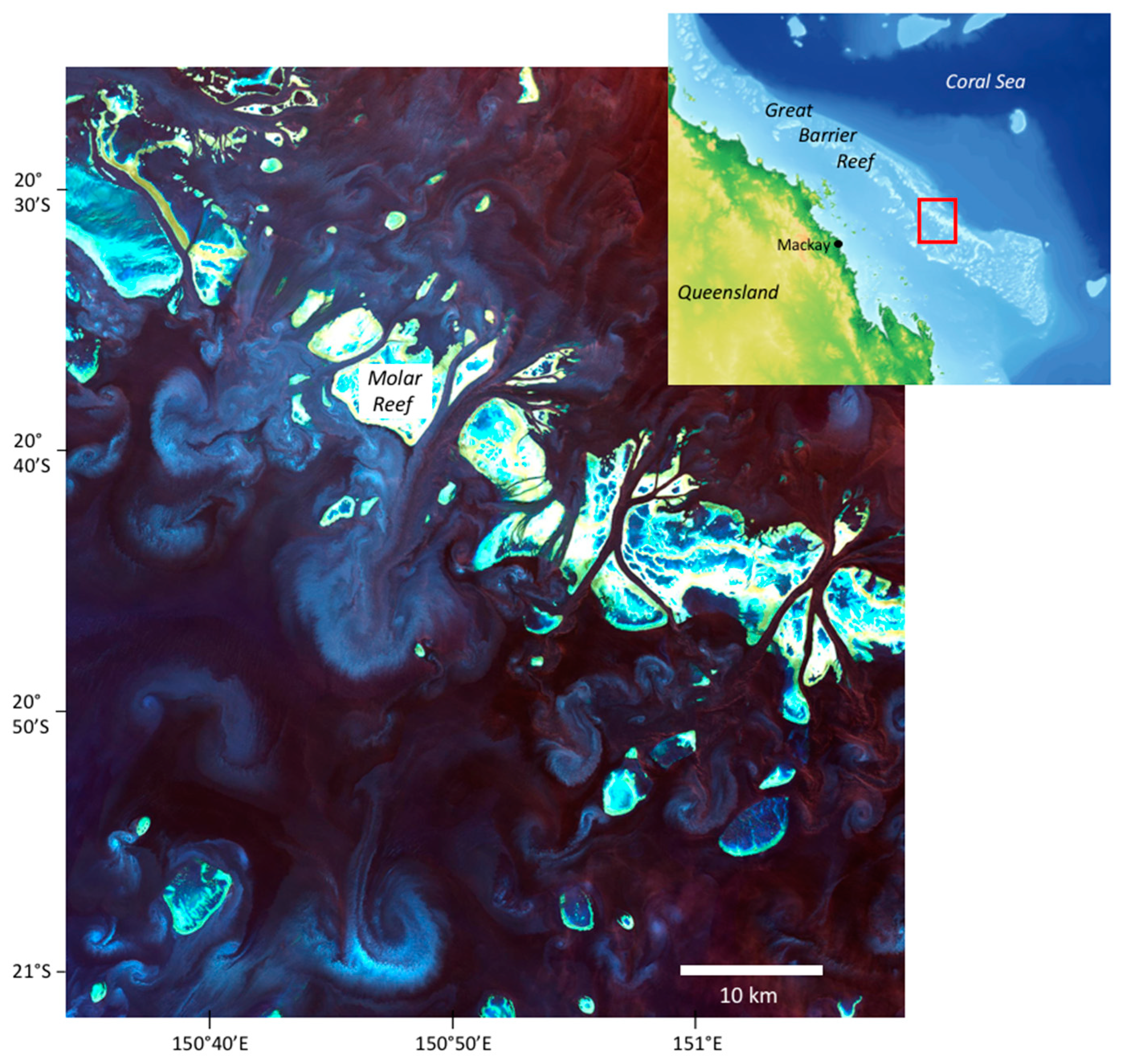 Remotesensing 14 00783 g001