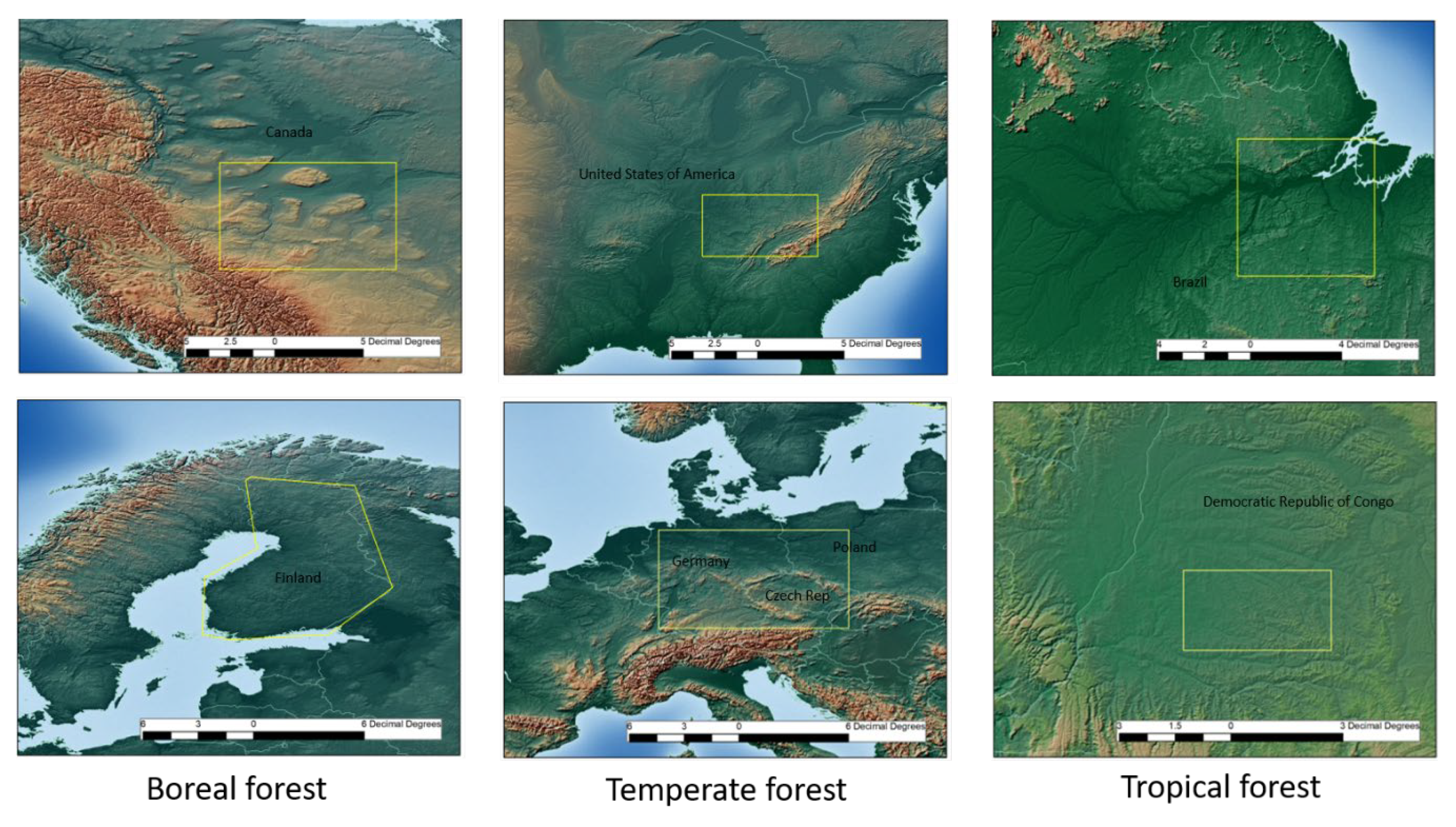 Remotesensing 14 00787 g002