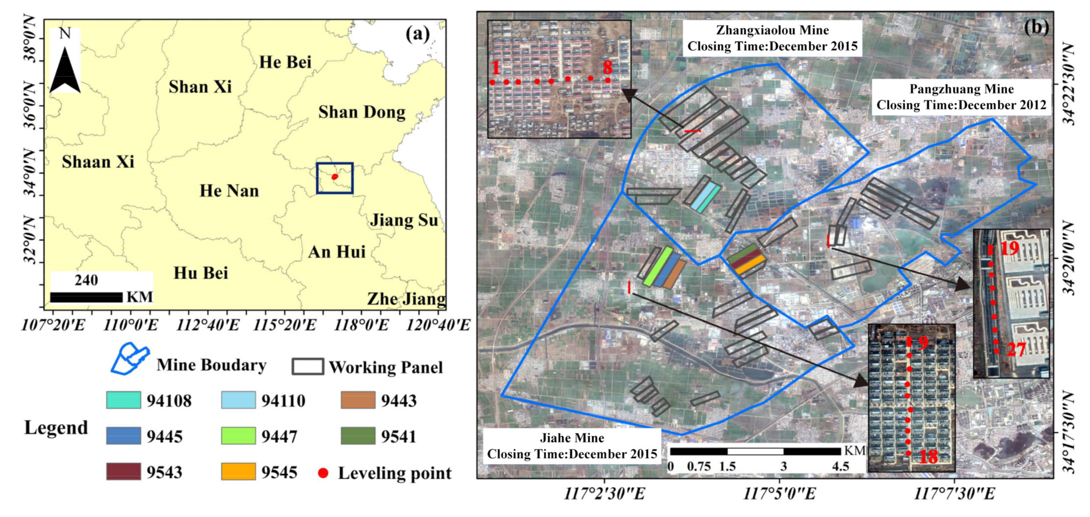 Remotesensing 14 00788 g003
