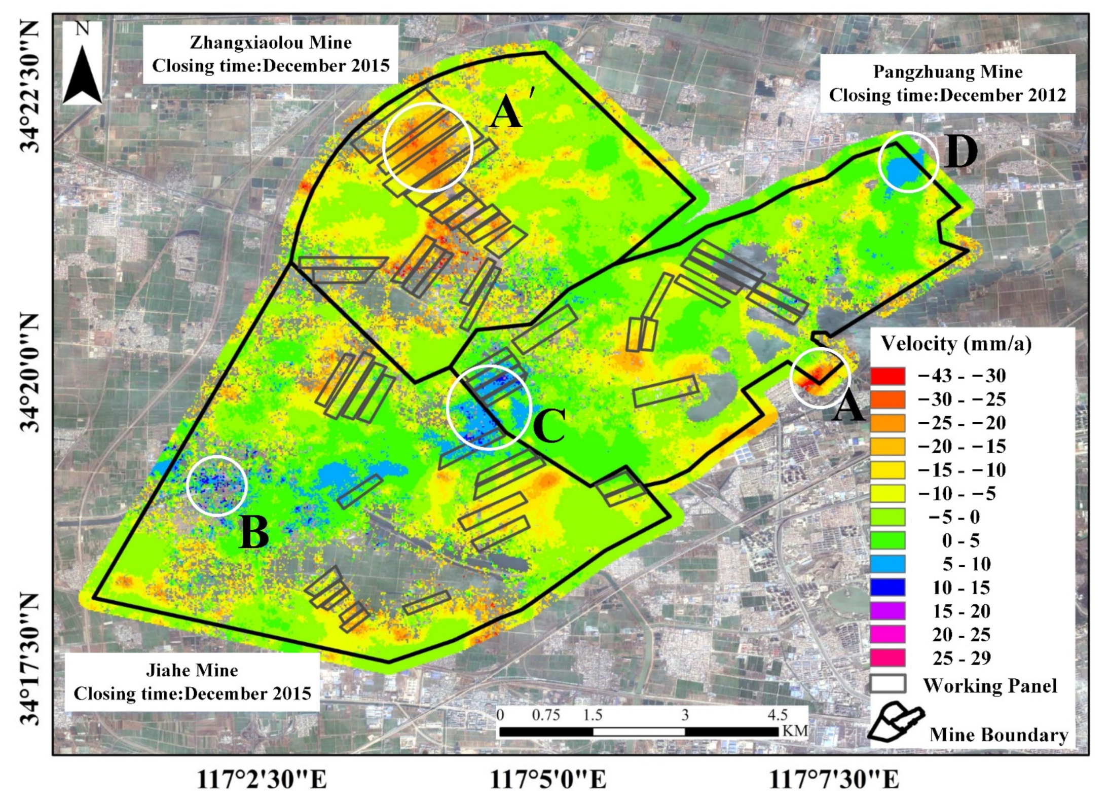 Remotesensing 14 00788 g005