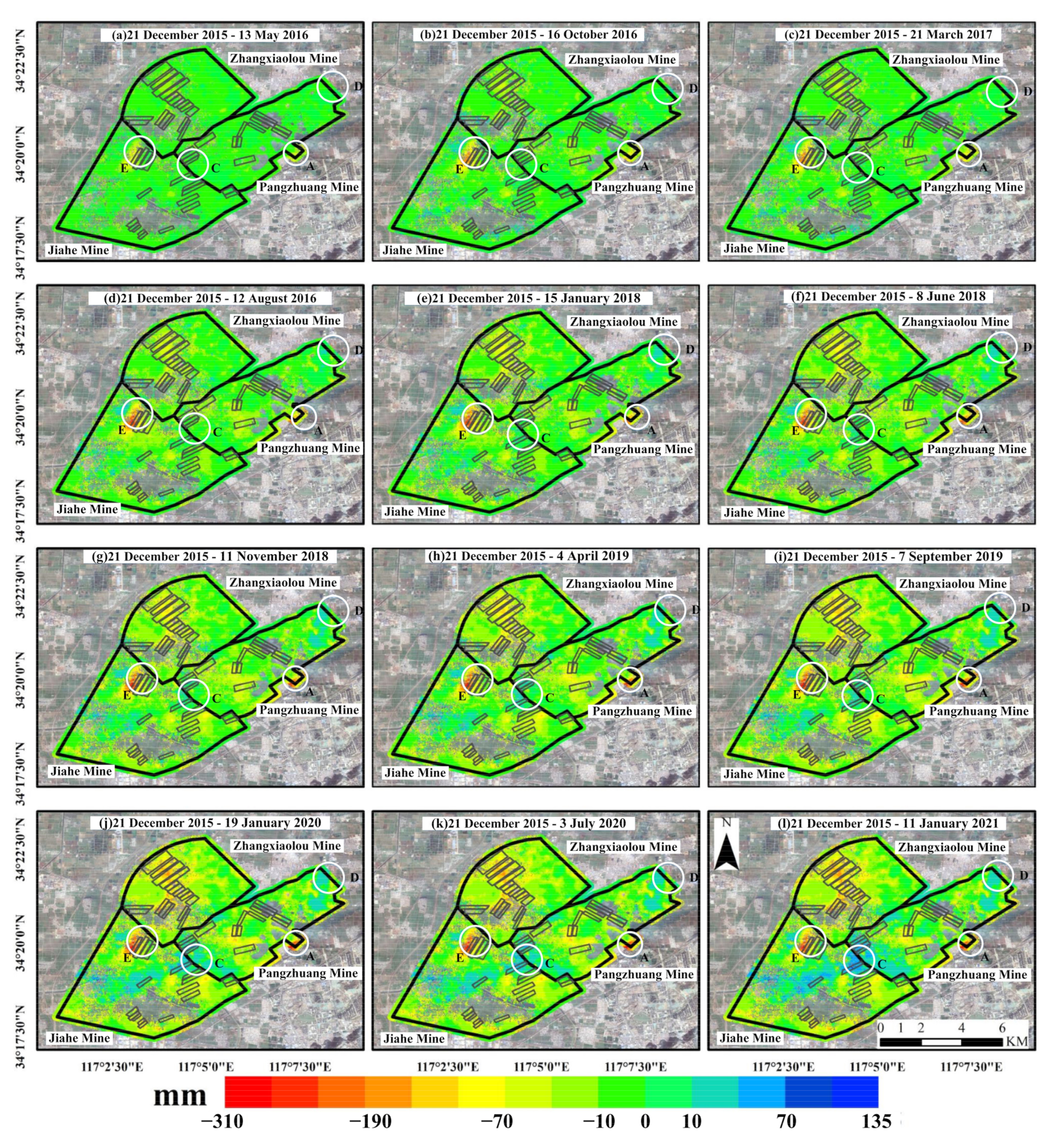 Remotesensing 14 00788 g006