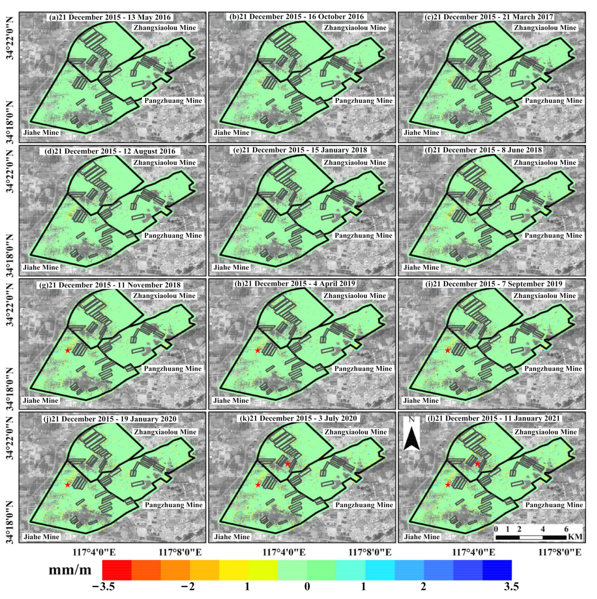 Remotesensing 14 00788 g007