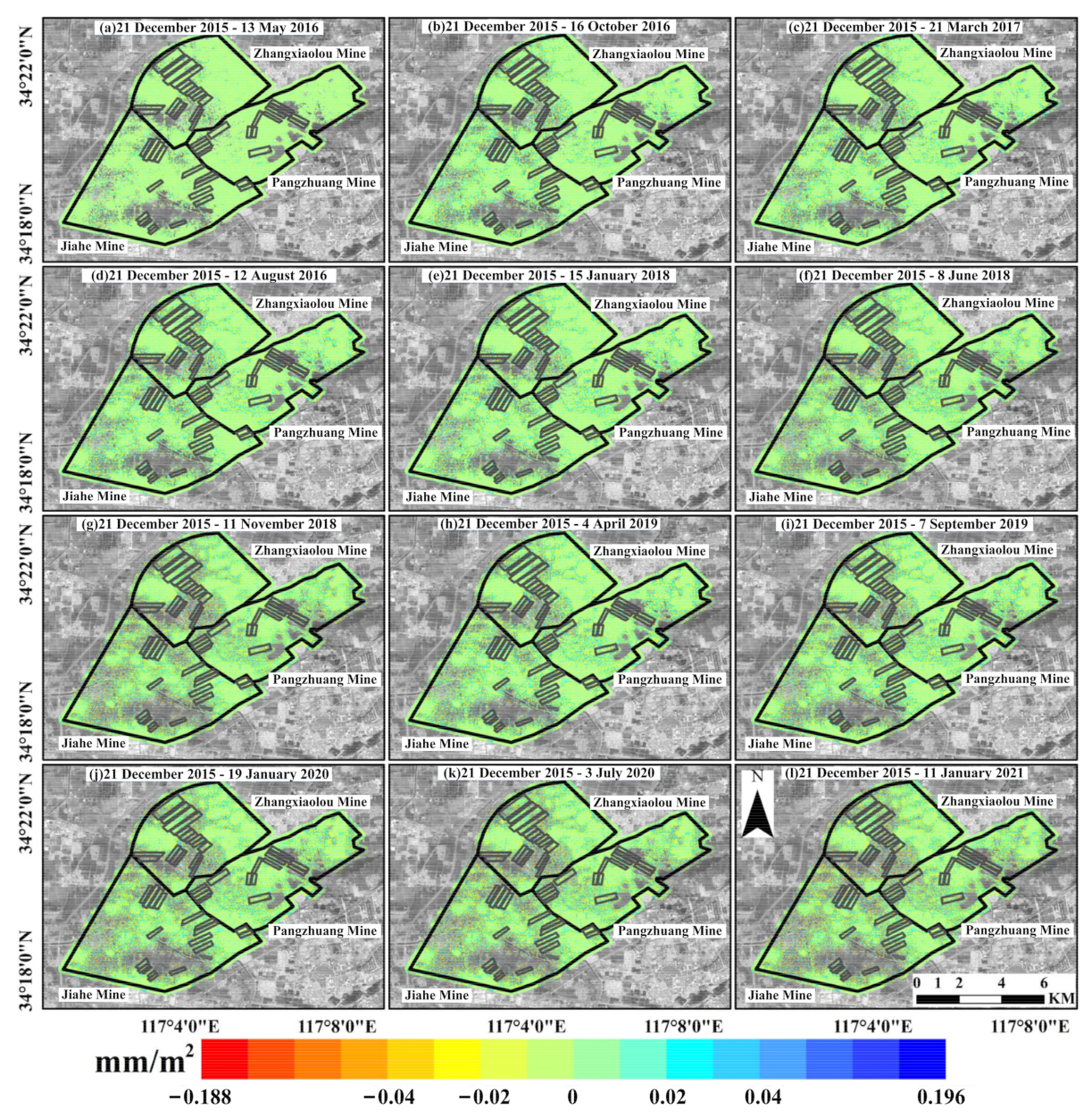 Remotesensing 14 00788 g008