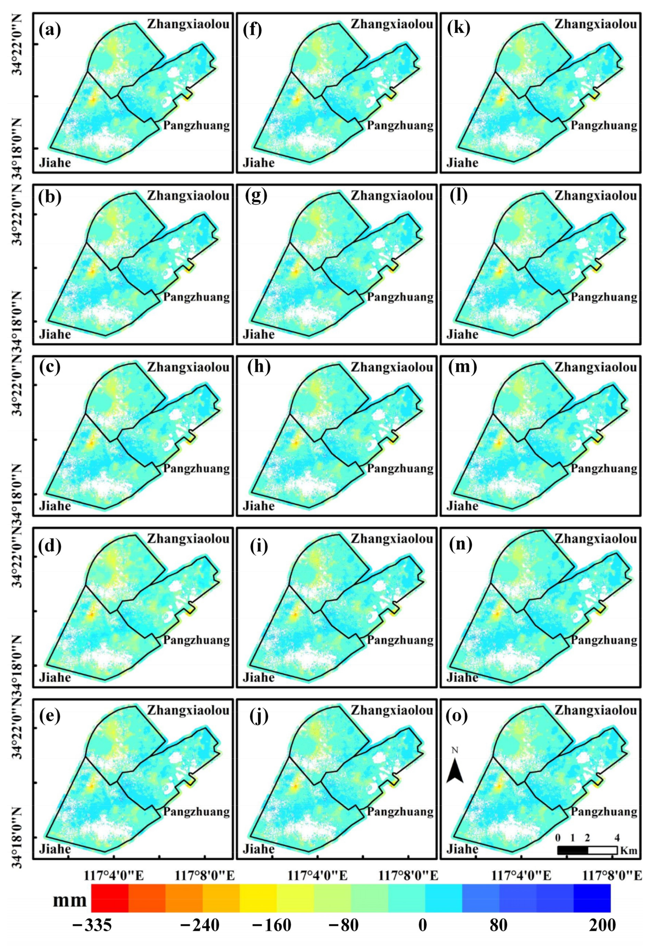 Remotesensing 14 00788 g012