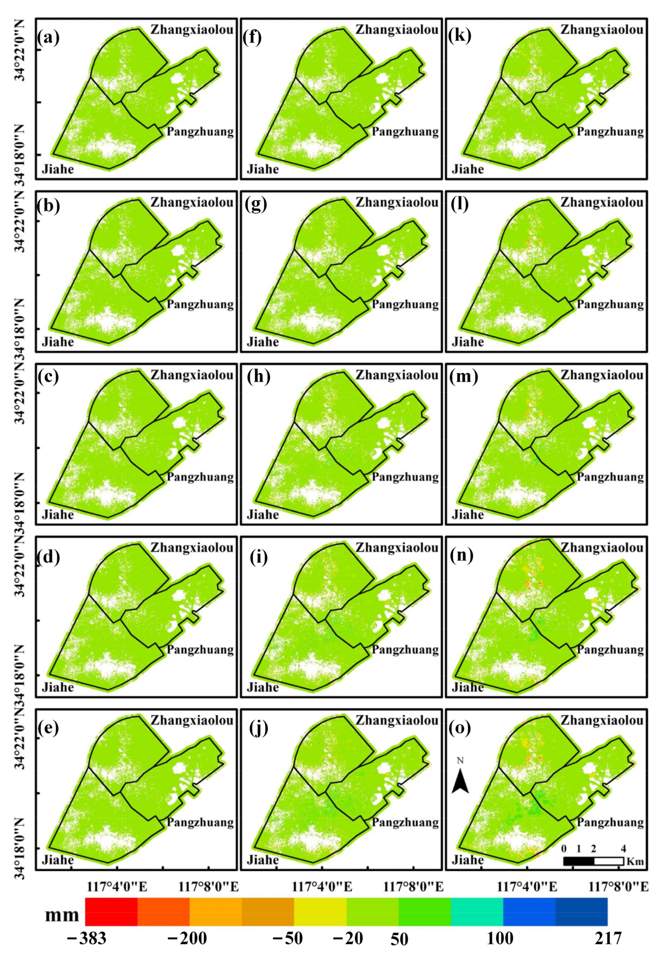 Remotesensing 14 00788 g013