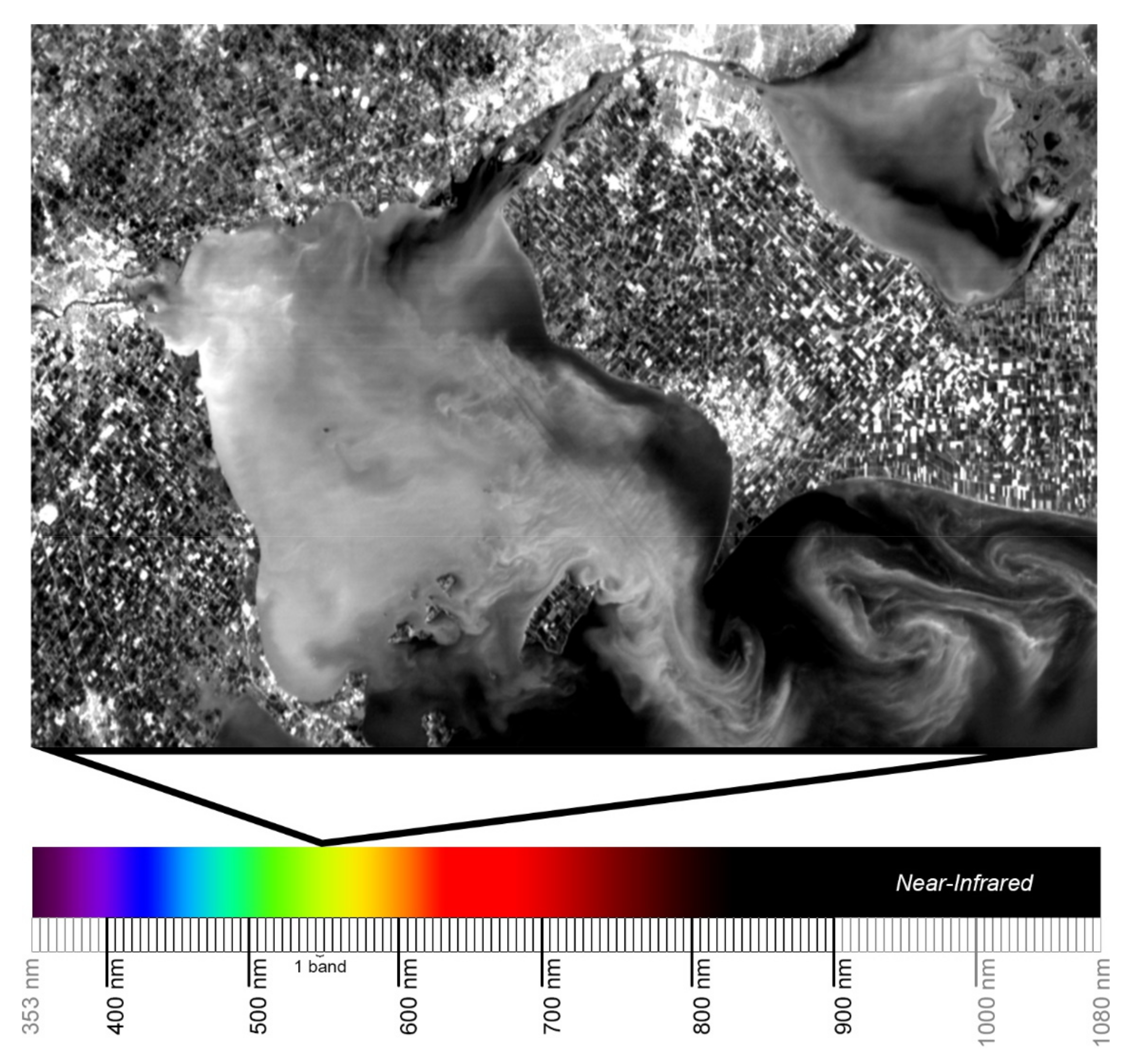 Remotesensing 14 00791 g002