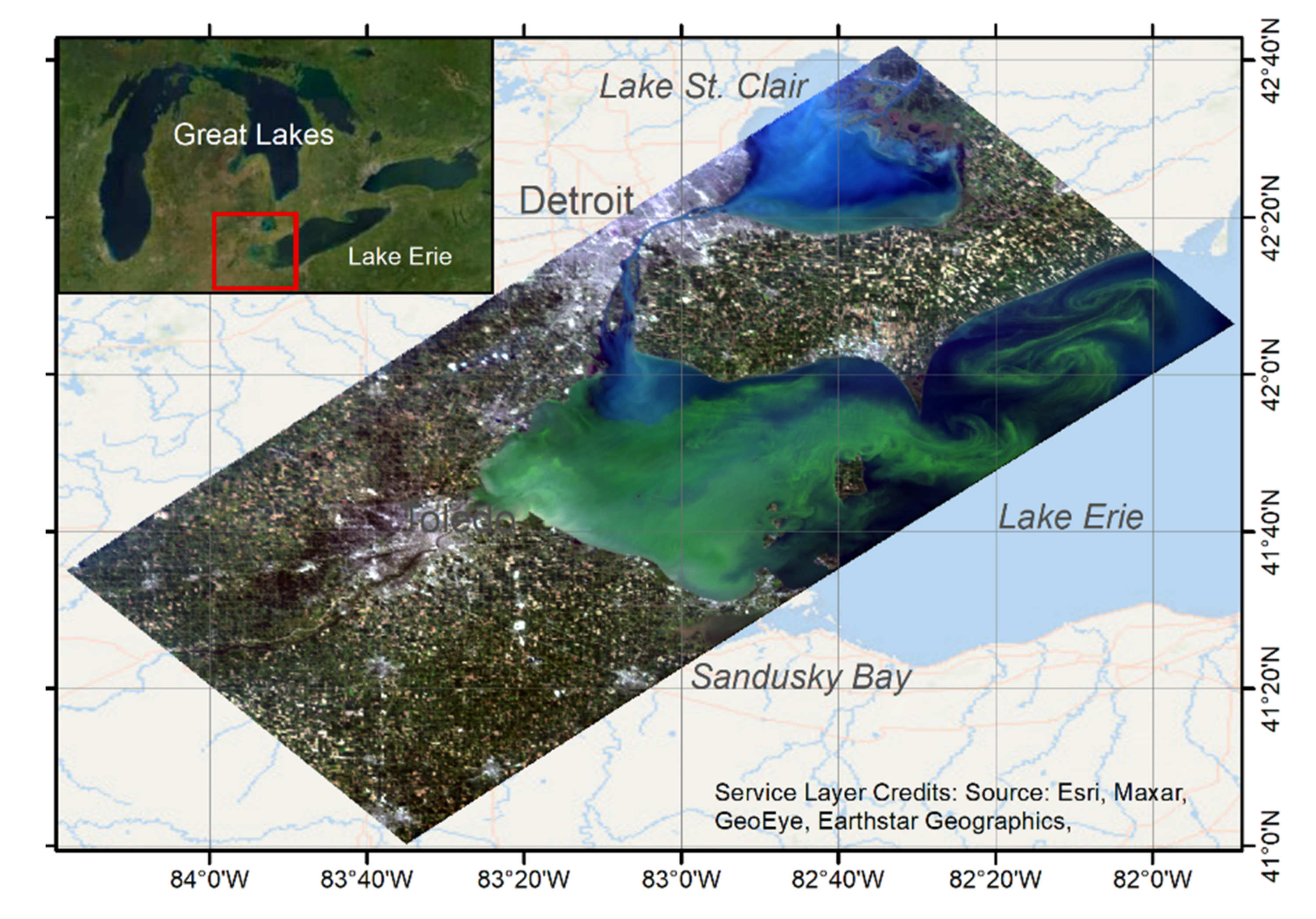 Remotesensing 14 00791 g003