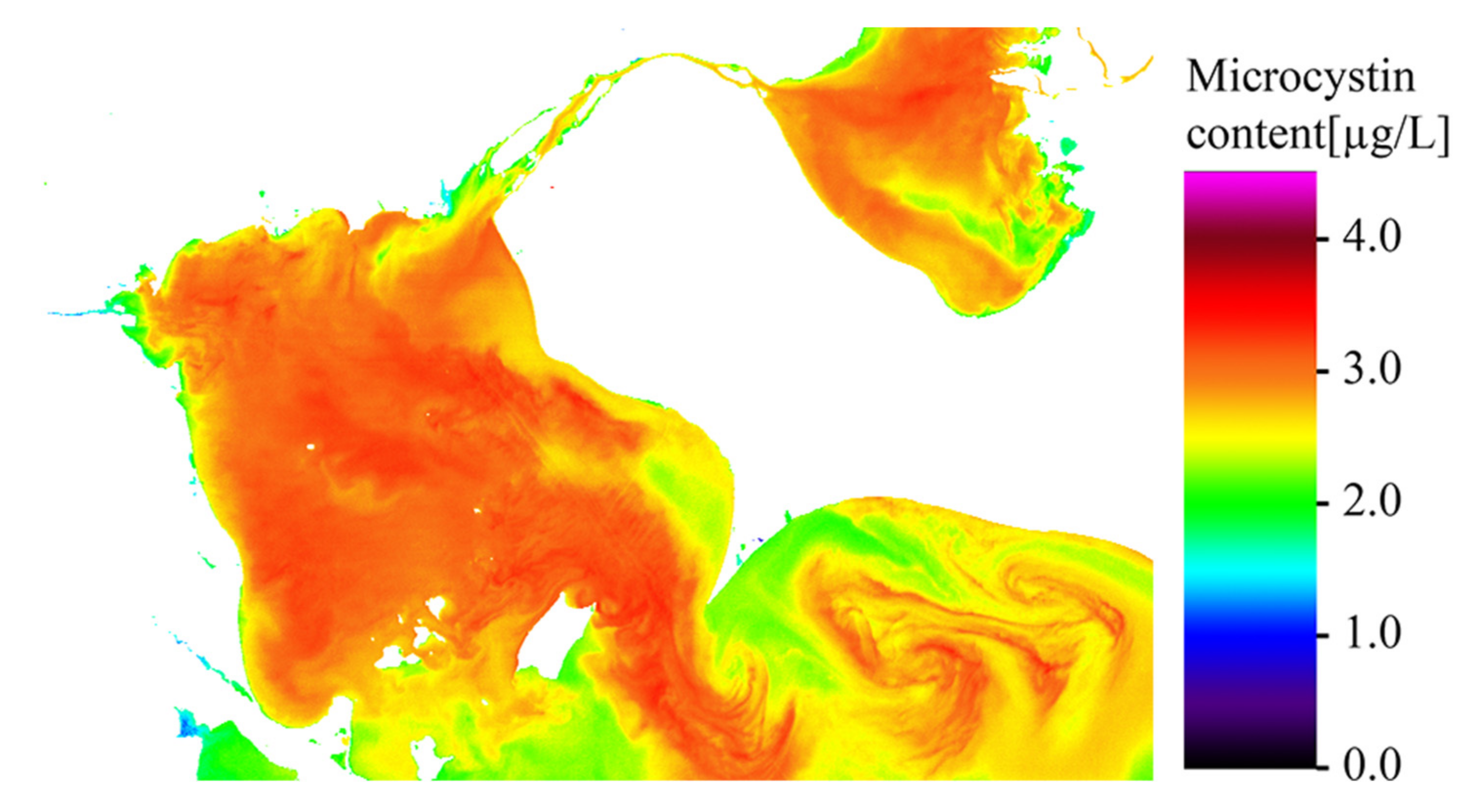 Remotesensing 14 00791 g007