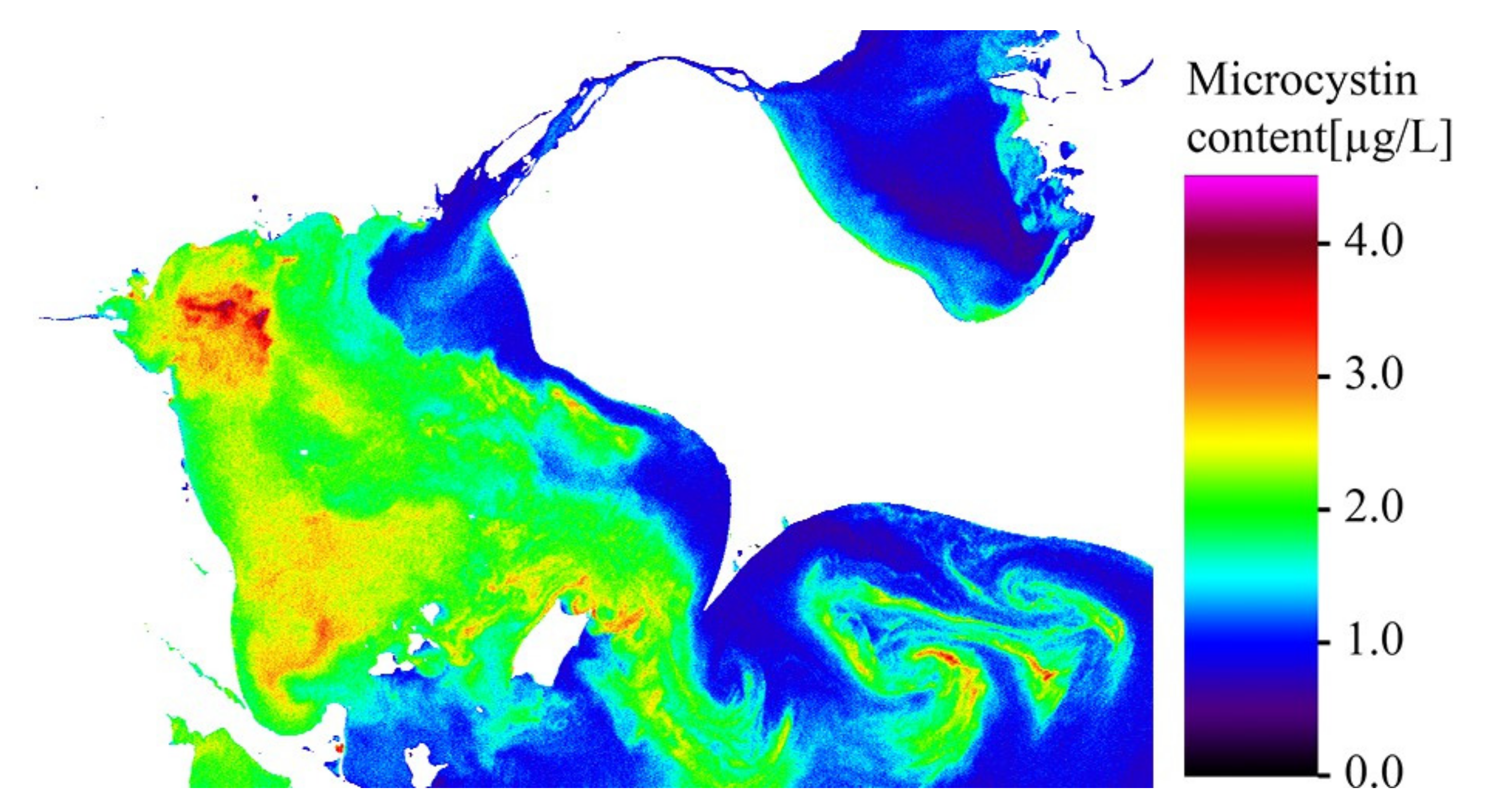 Remotesensing 14 00791 g008