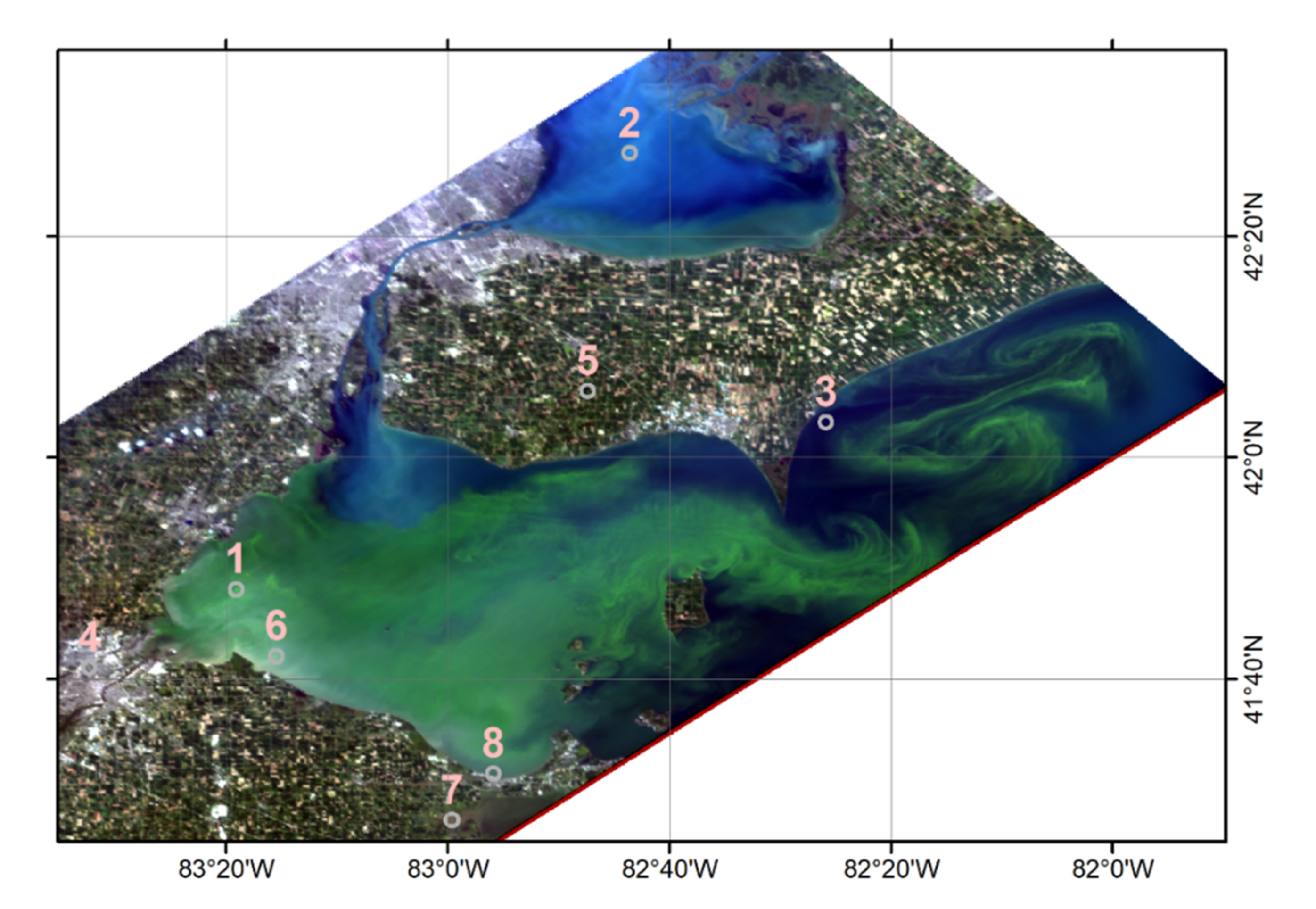 Remotesensing 14 00791 g009