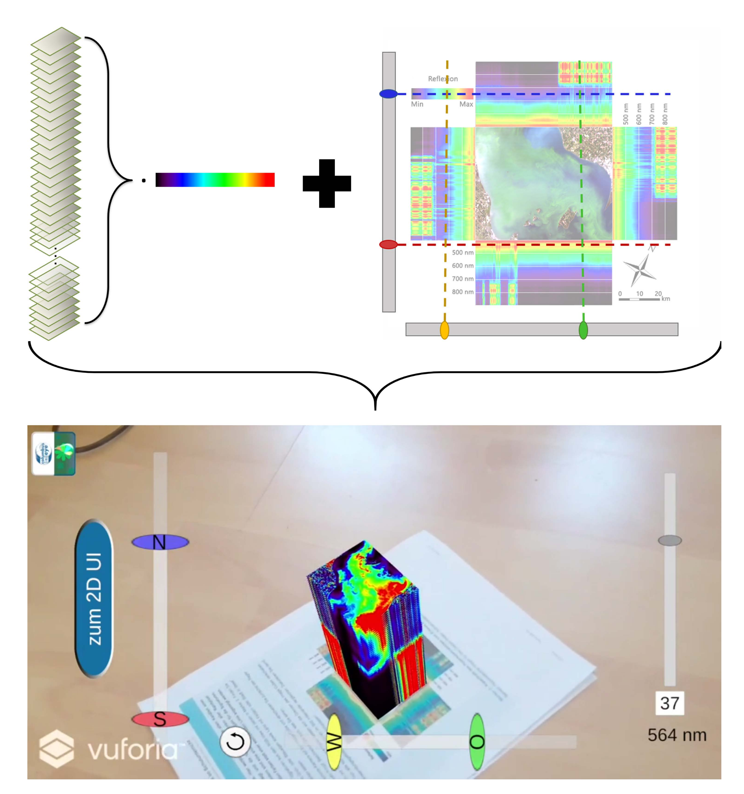 Remotesensing 14 00791 g012