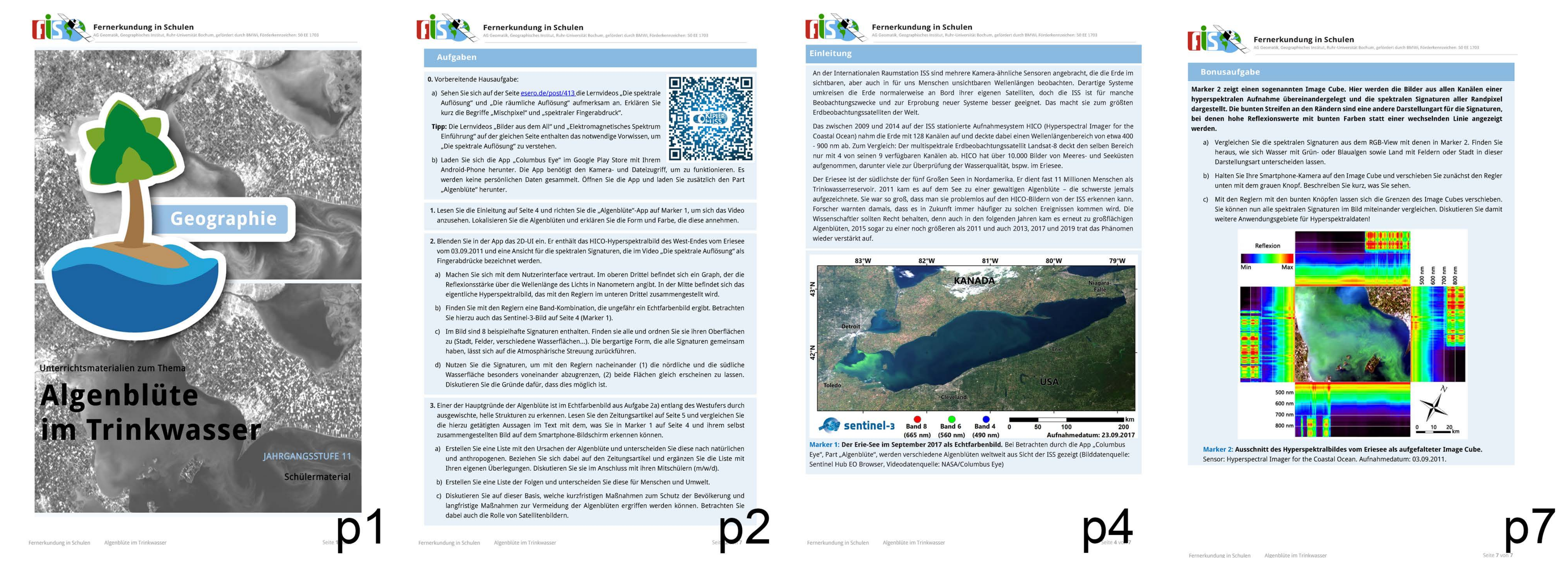 Remotesensing 14 00791 g013