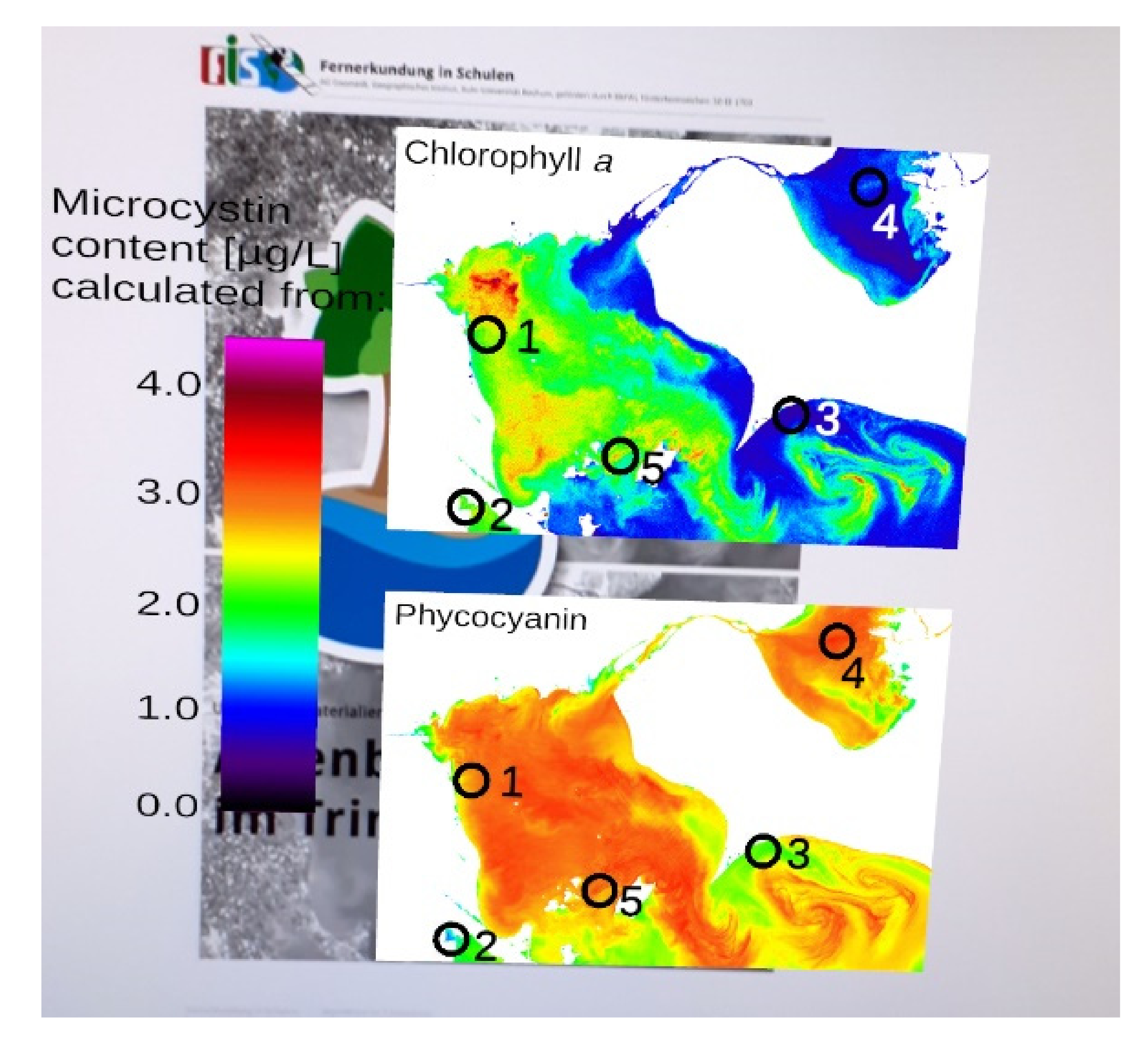 Remotesensing 14 00791 g014