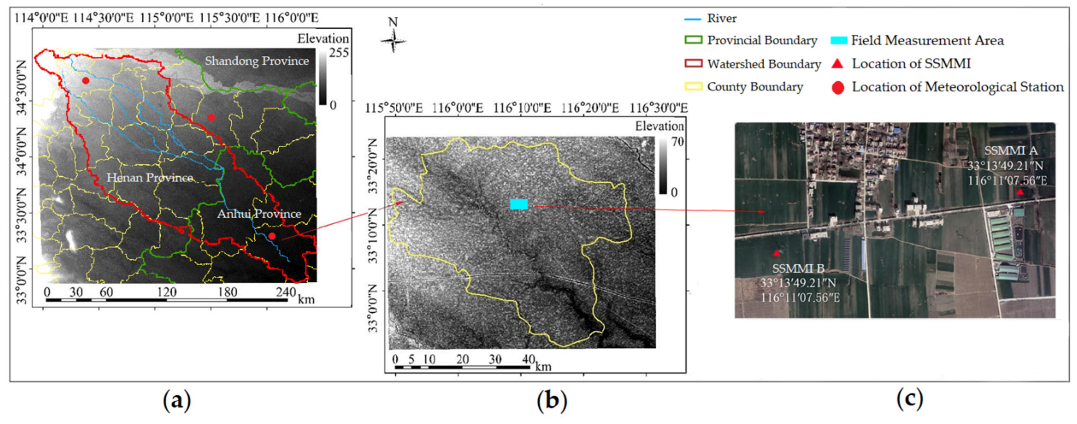 Remotesensing 14 00792 g001