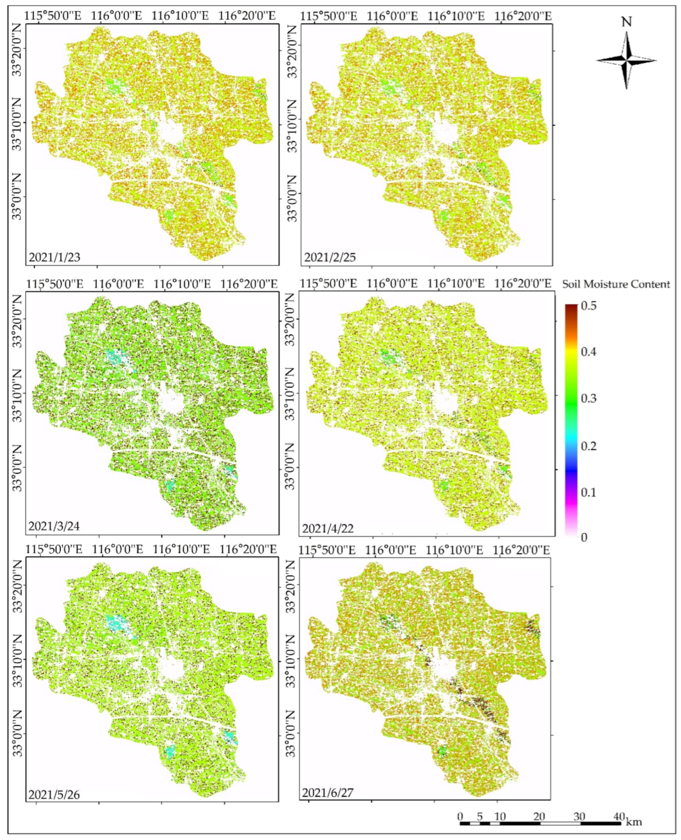 Remotesensing 14 00792 g007