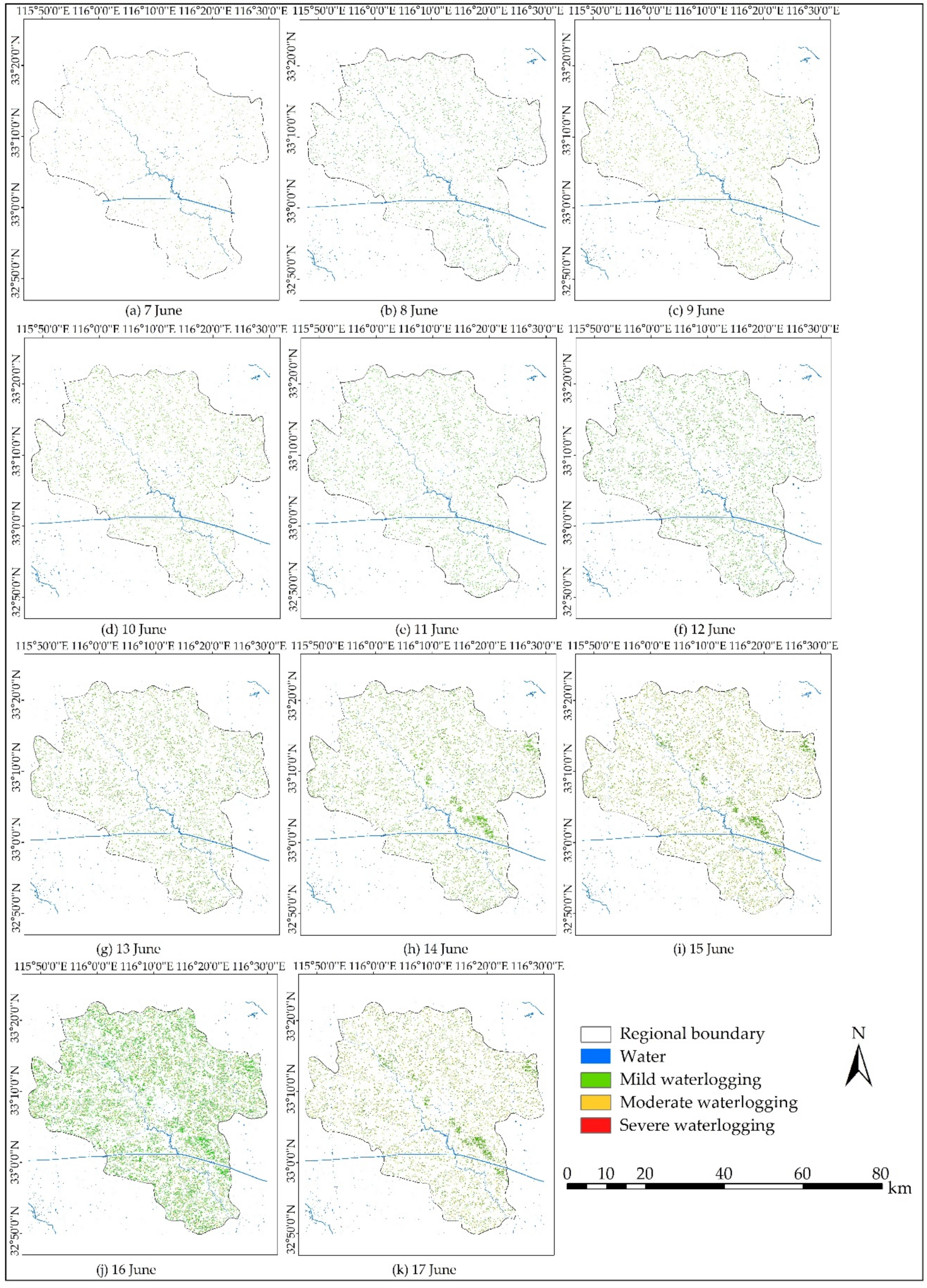 Remotesensing 14 00792 g009