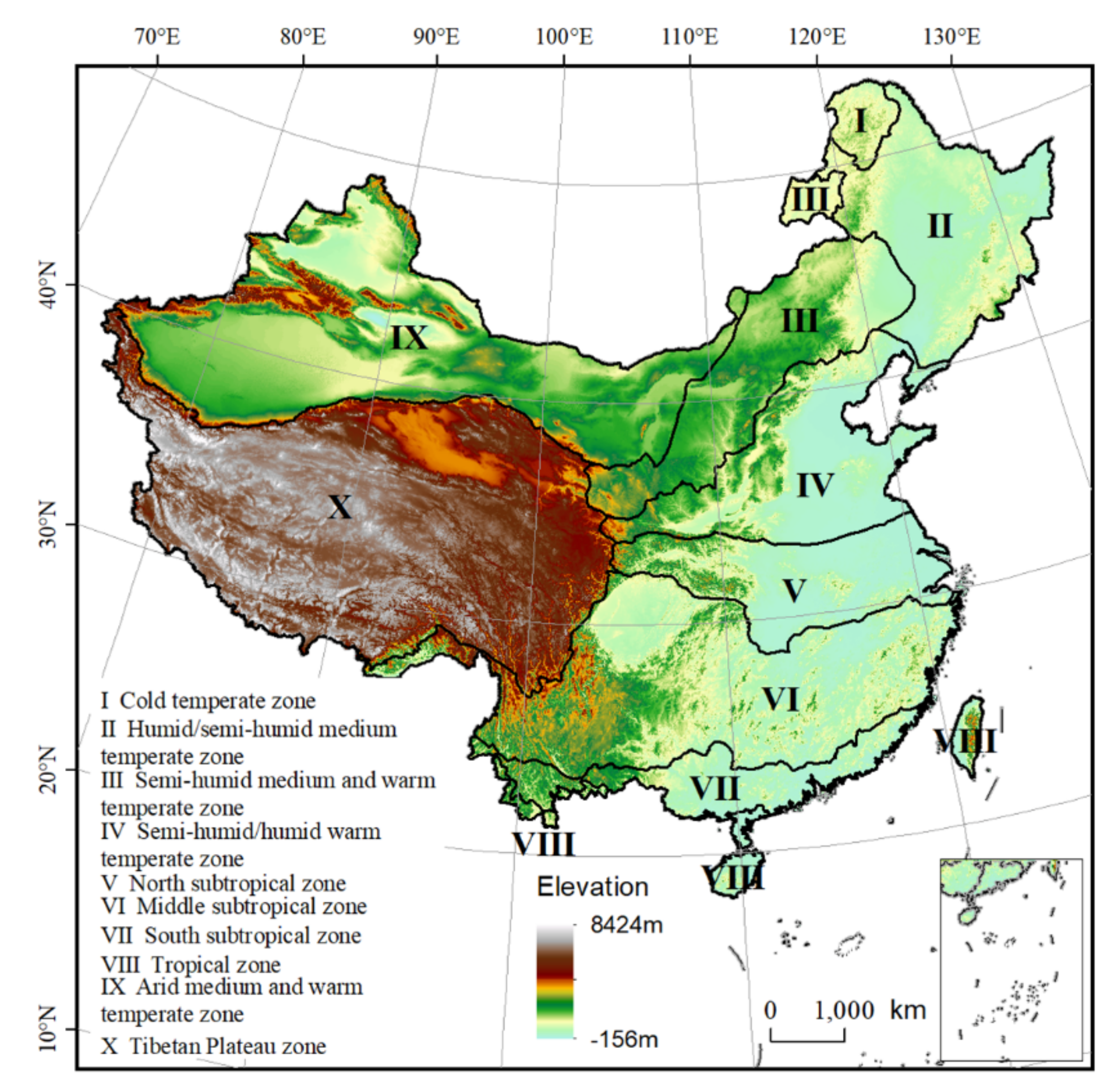 Remotesensing 14 00794 g001