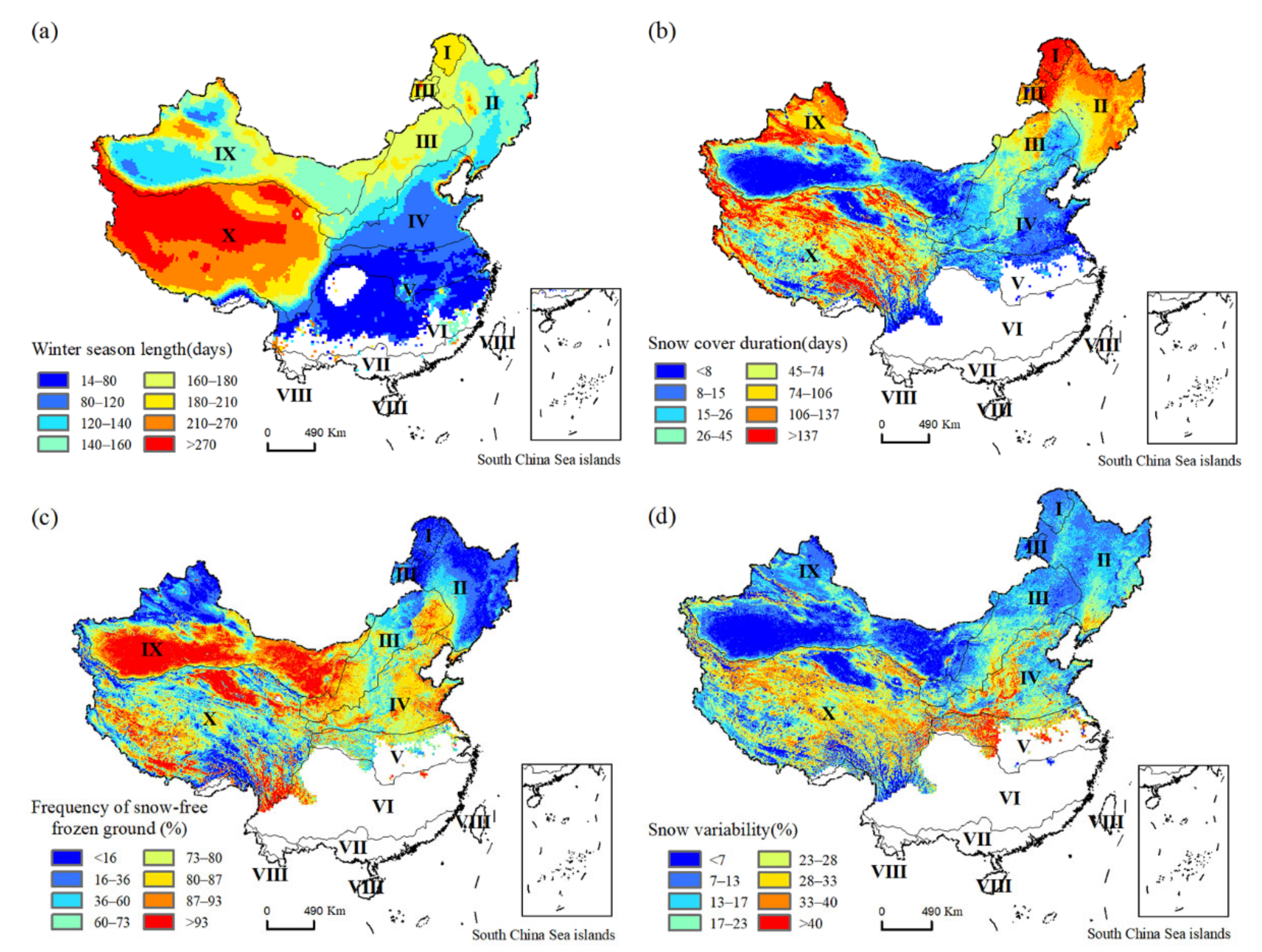 Remotesensing 14 00794 g004