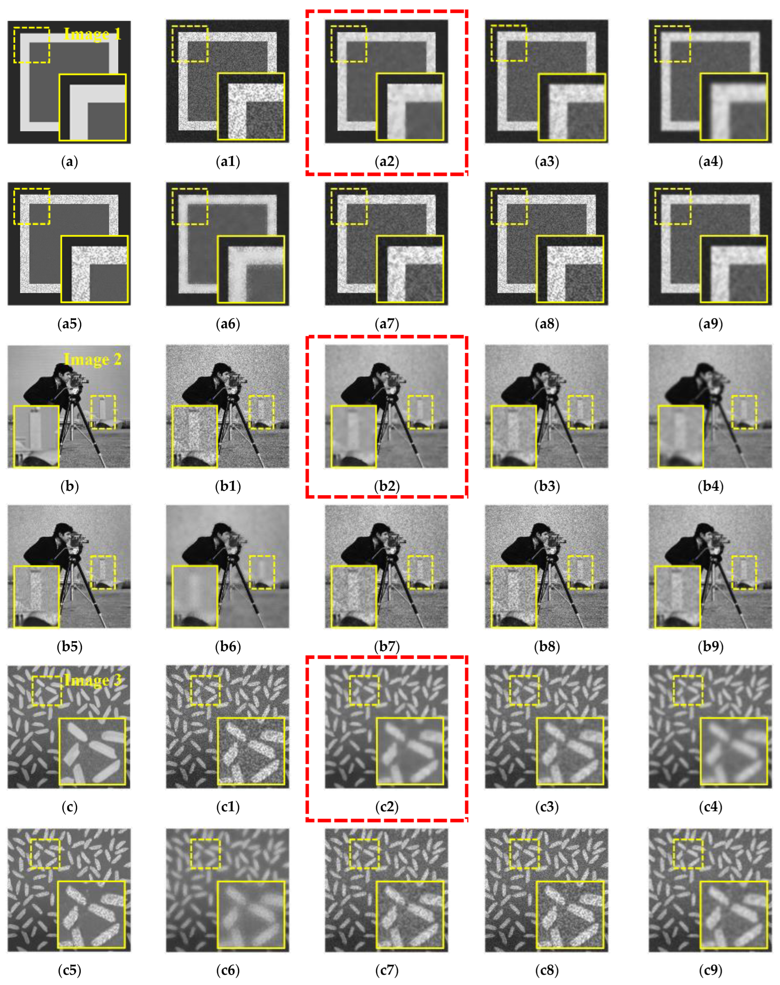 Remotesensing 14 00796 g008 Remotesensing 14 00796 g008