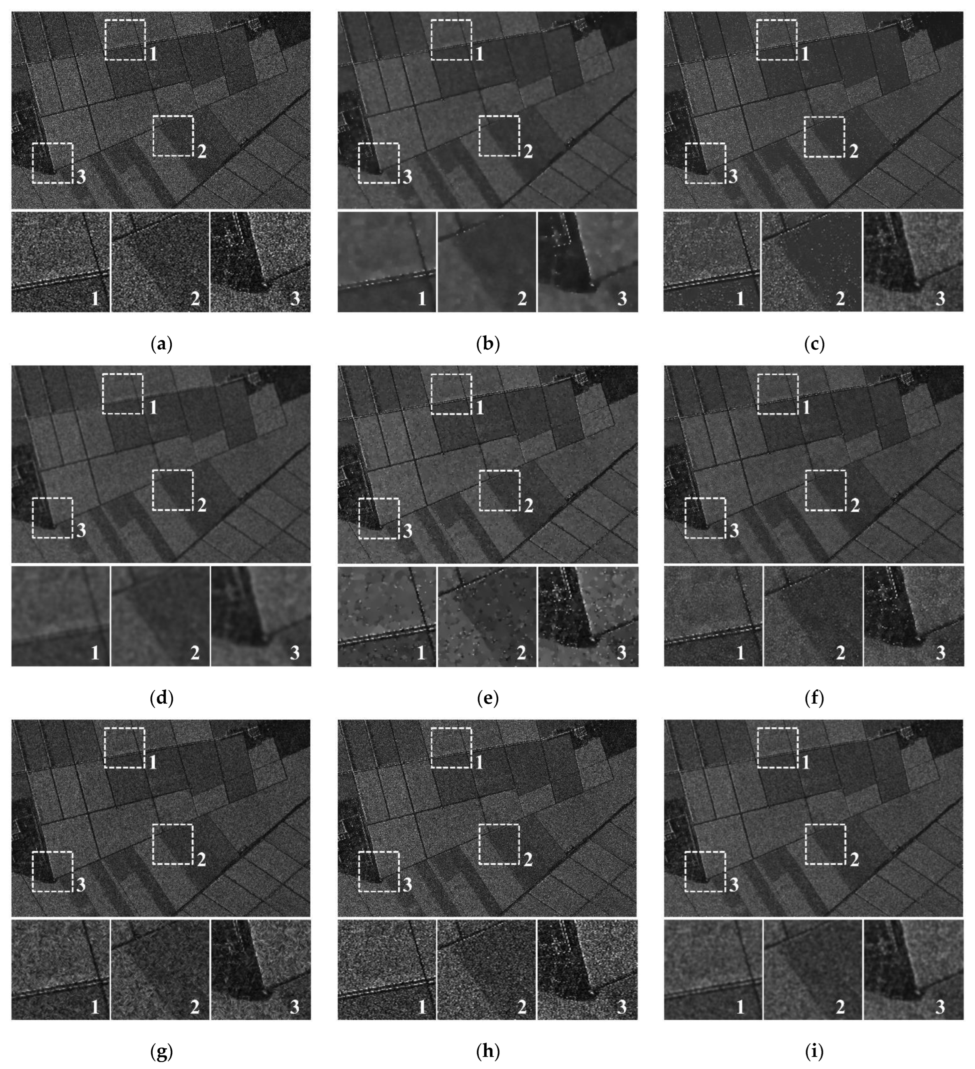 Remotesensing 14 00796 g012 Remotesensing 14 00796 g012