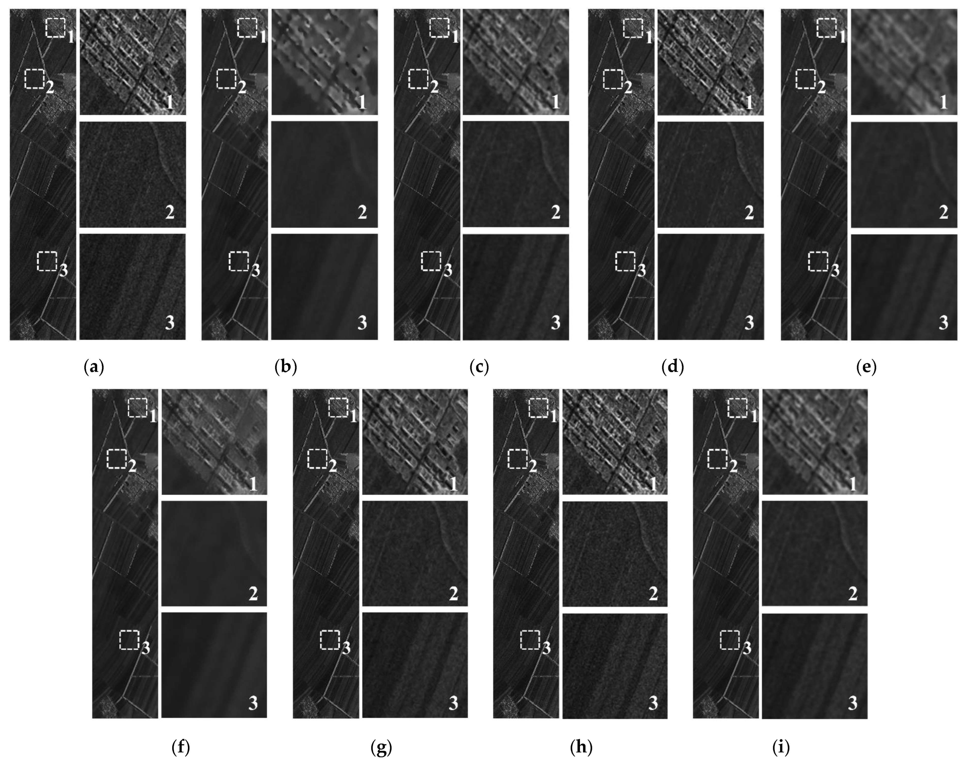 Remotesensing 14 00796 g013 Remotesensing 14 00796 g013